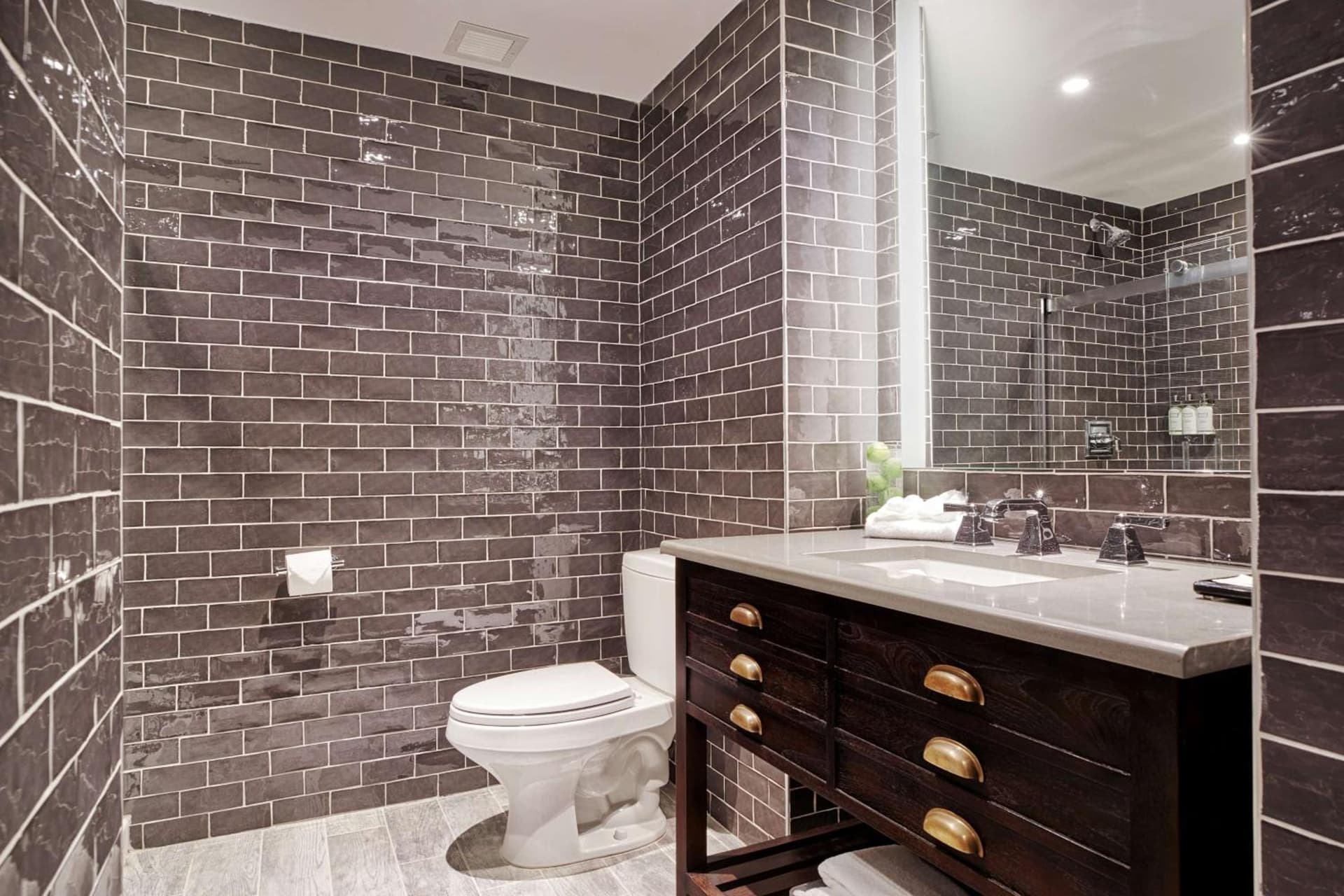 Ravel Hotel Trademark Collection by Wyndham gallery photo in Queens, NY — image 29