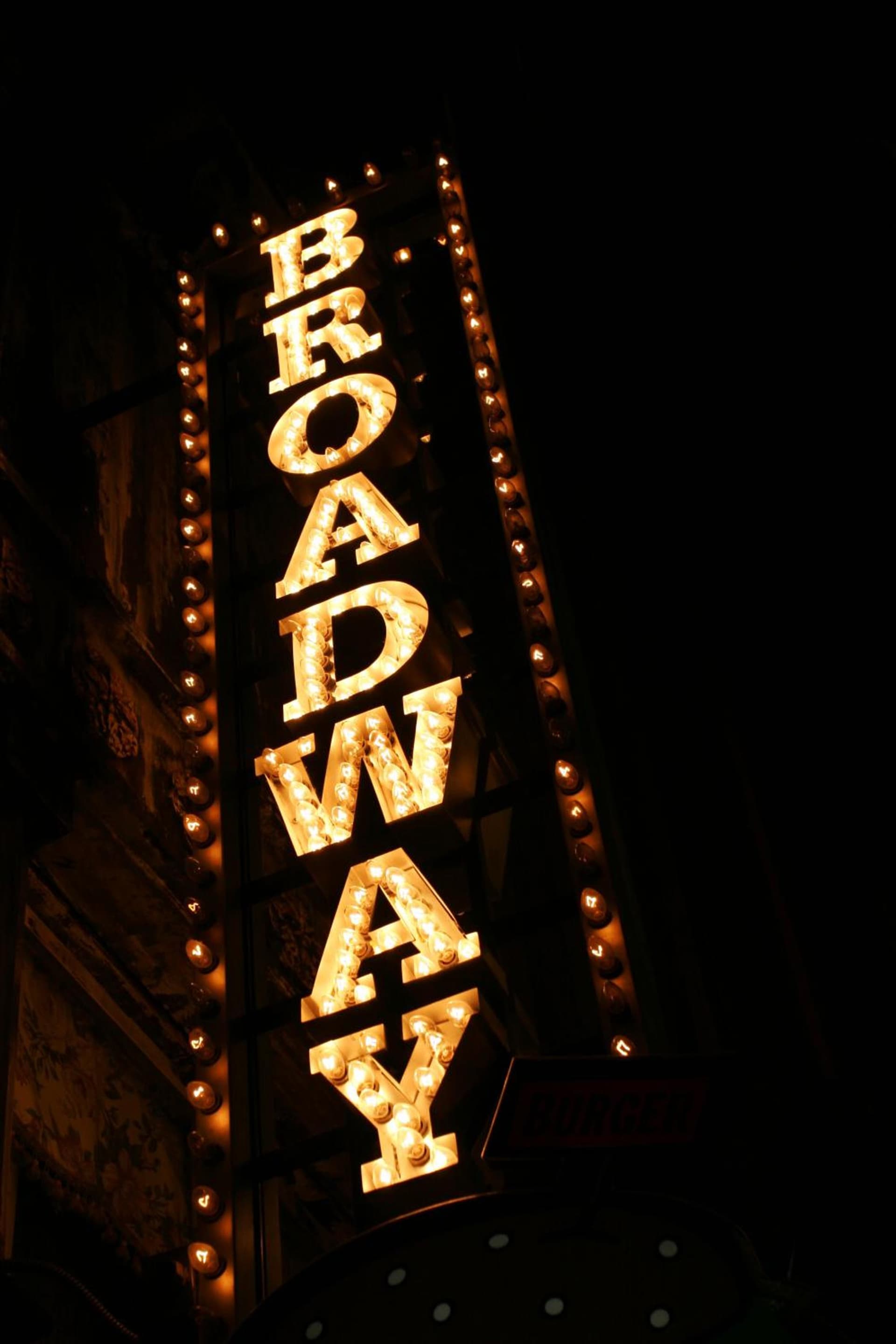 Millennium Hotel Broadway Times Square gallery photo in New York, NY — image 8