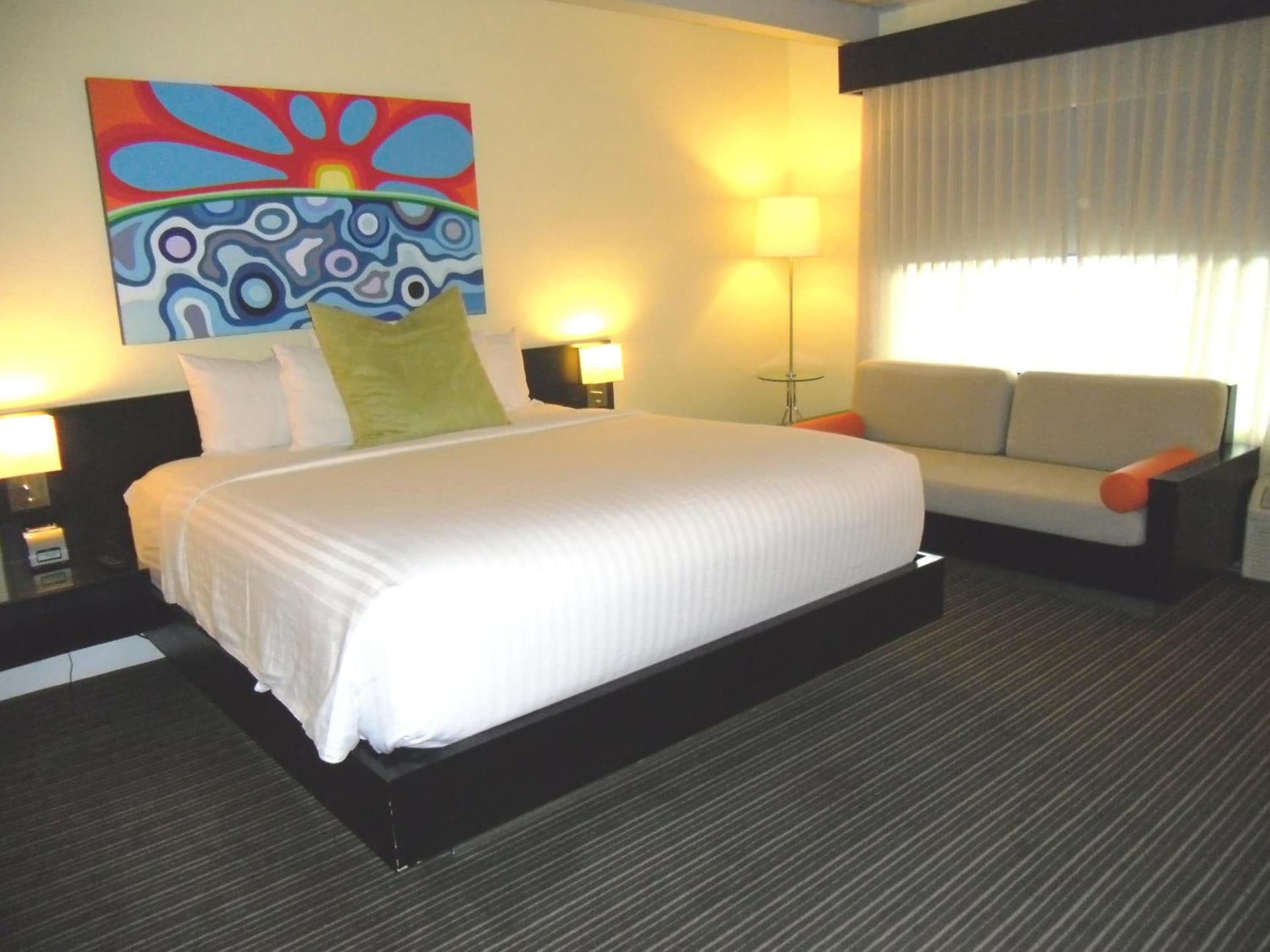 Hotel Current gallery photo in Long Beach, CA — image 7
