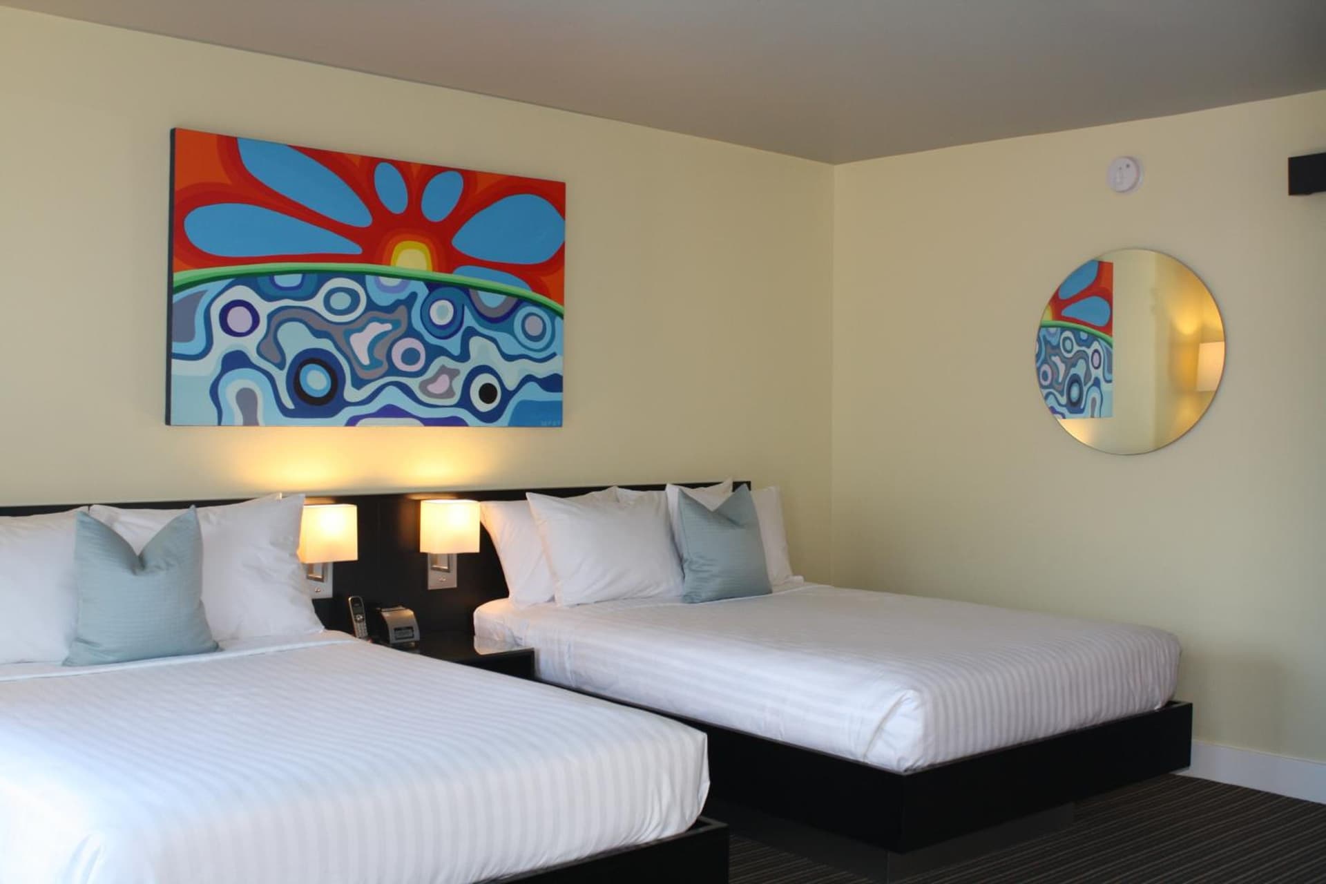Hotel Current gallery photo in Long Beach, CA — image 12