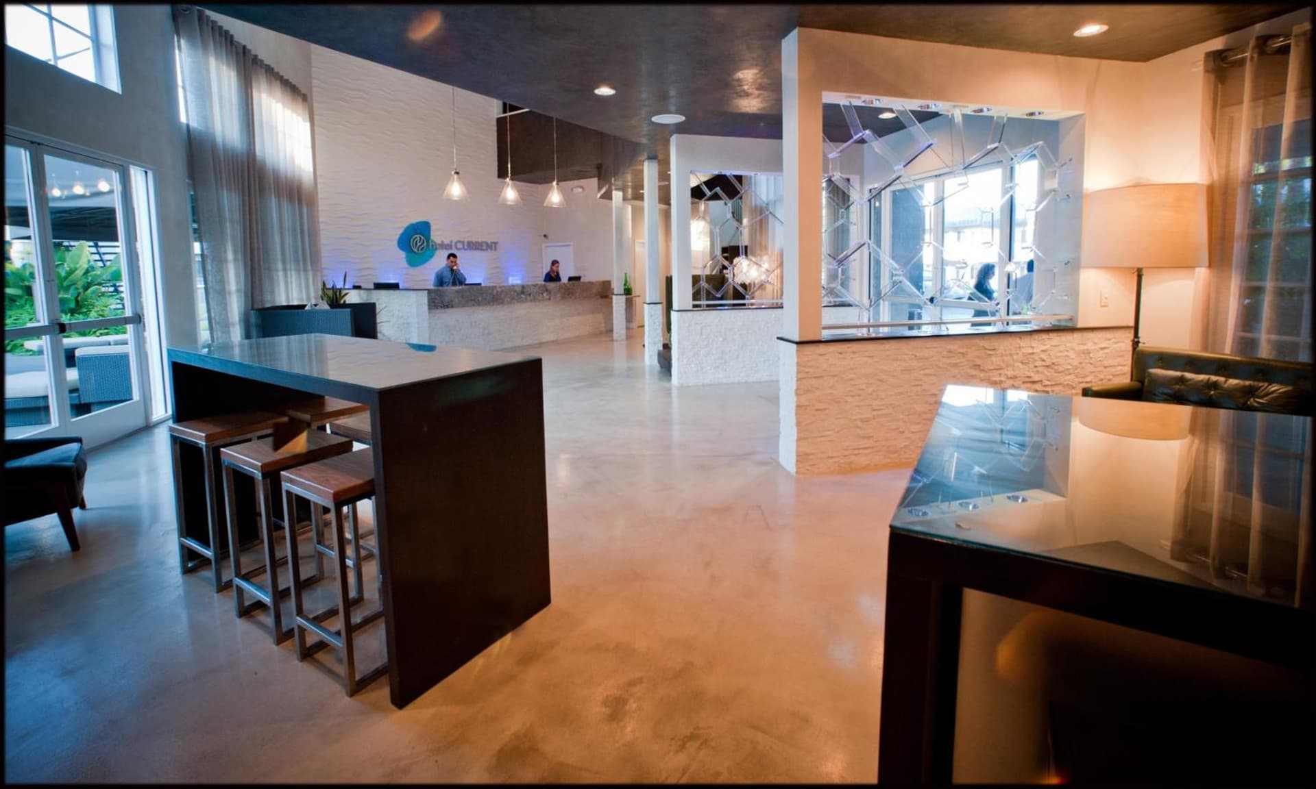 Hotel Current gallery photo in Long Beach, CA — image 11