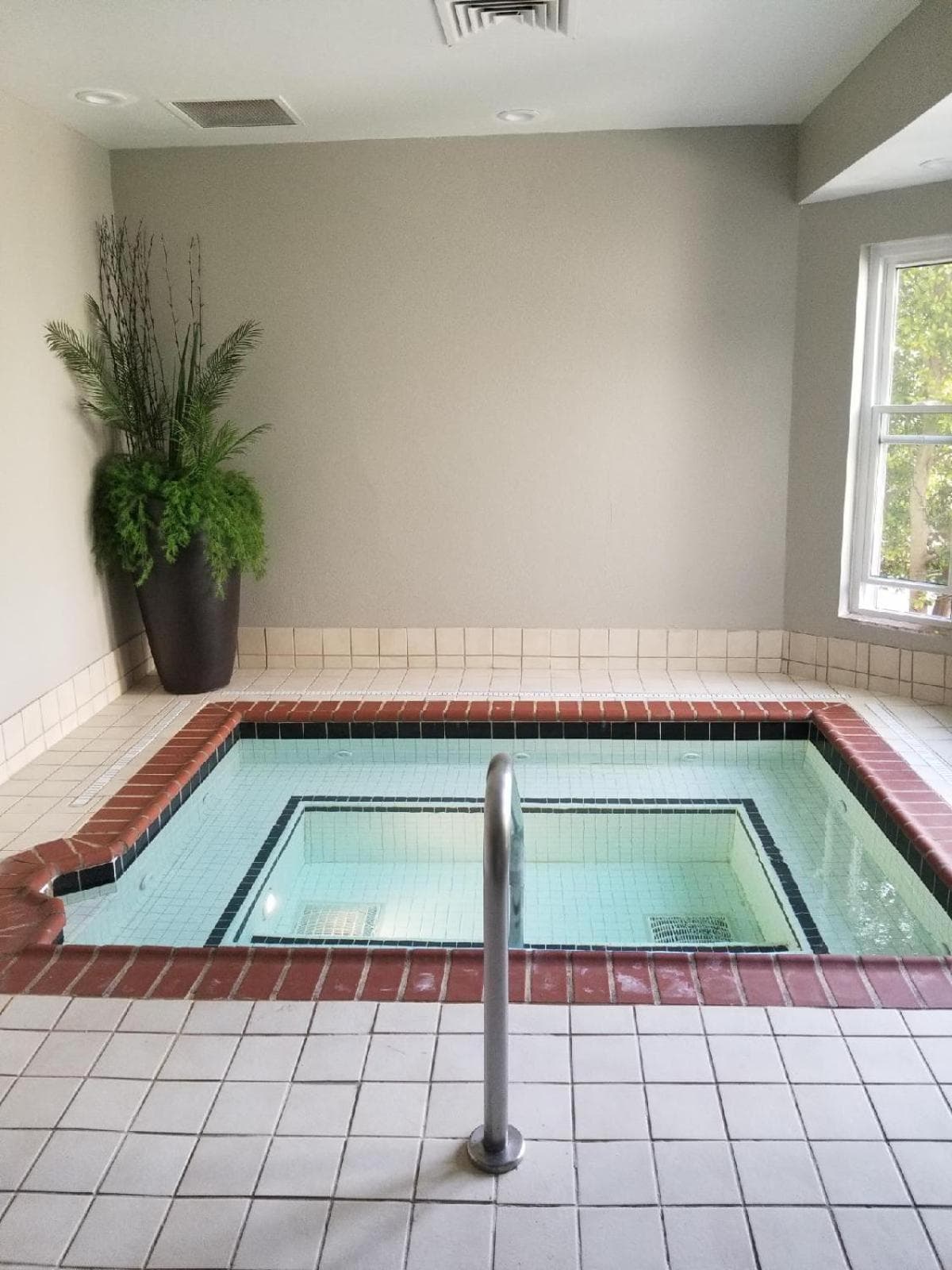 Club Hotel Nashville Inn & Suites gallery photo in Nashville, TN — image 33