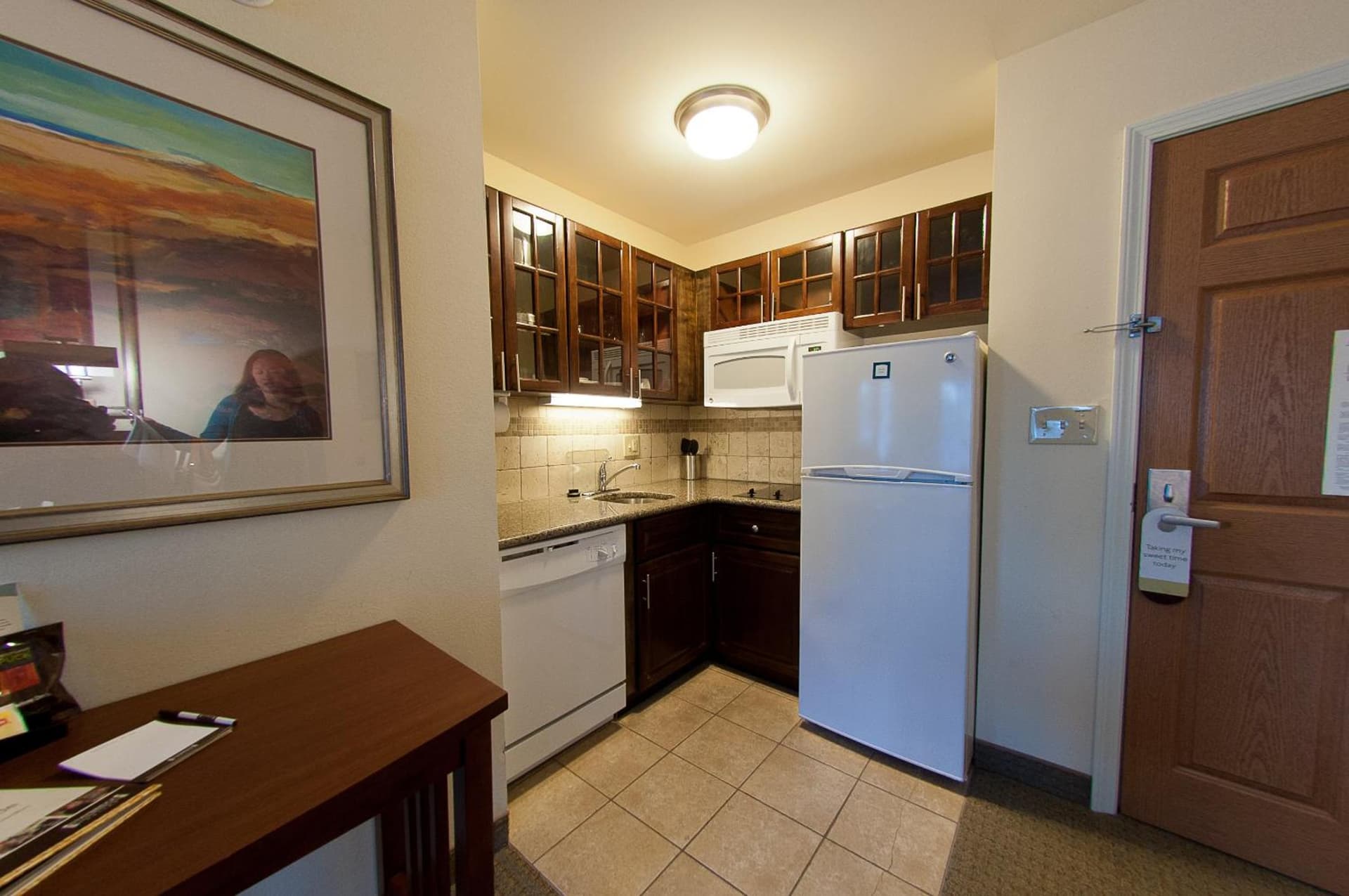 Staybridge Suites East Stroudsburg - Poconos by IHG gallery photo in East Stroudsburg, PA — image 6