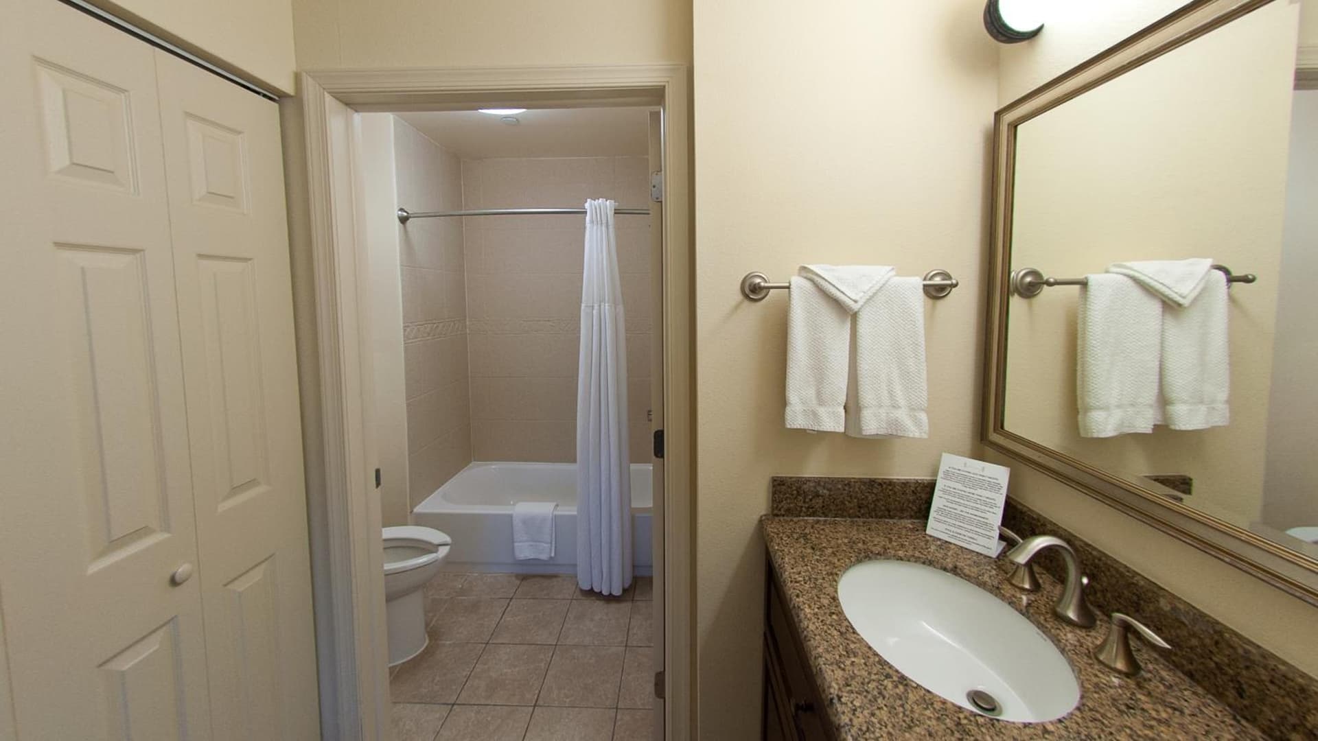 Staybridge Suites East Stroudsburg - Poconos by IHG gallery photo in East Stroudsburg, PA — image 20
