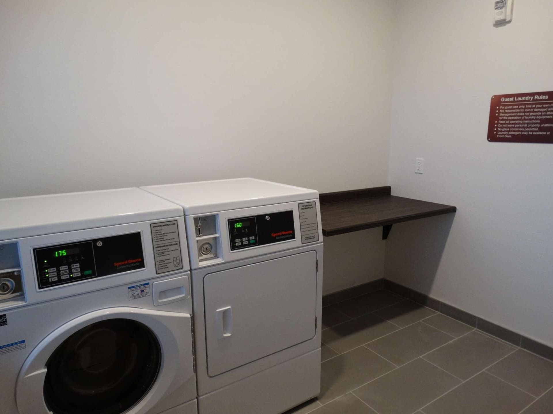 Best Western Plus New Richmond Inn & Suites gallery photo in New Richmond, WI — image 16