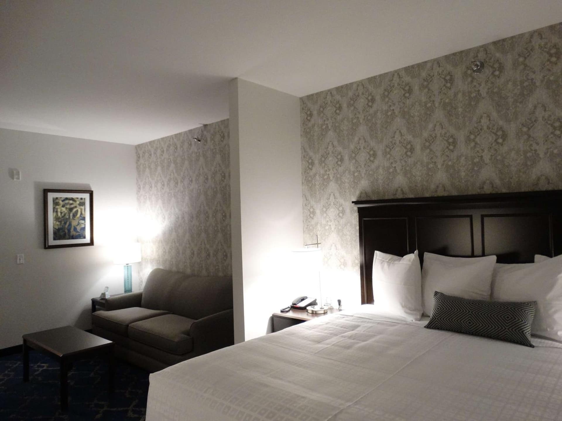 Best Western Plus New Richmond Inn & Suites gallery photo in New Richmond, WI — image 18
