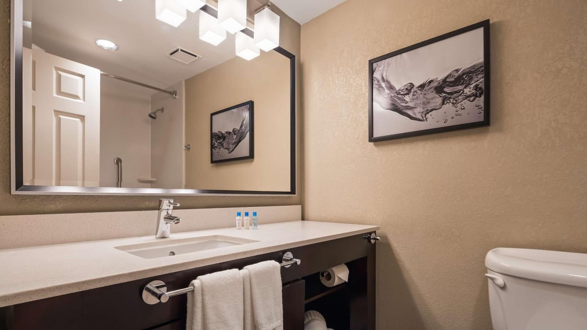 Best Western Plus Hollywood/Aventura gallery photo in Hollywood, FL — image 14