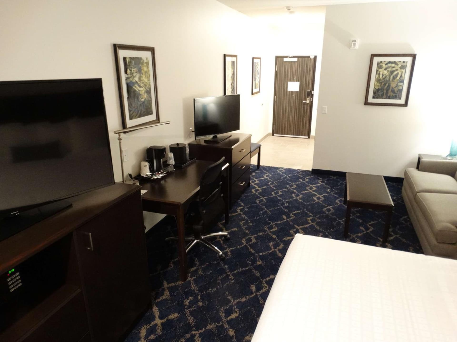 Best Western Plus New Richmond Inn & Suites gallery photo in New Richmond, WI — image 29