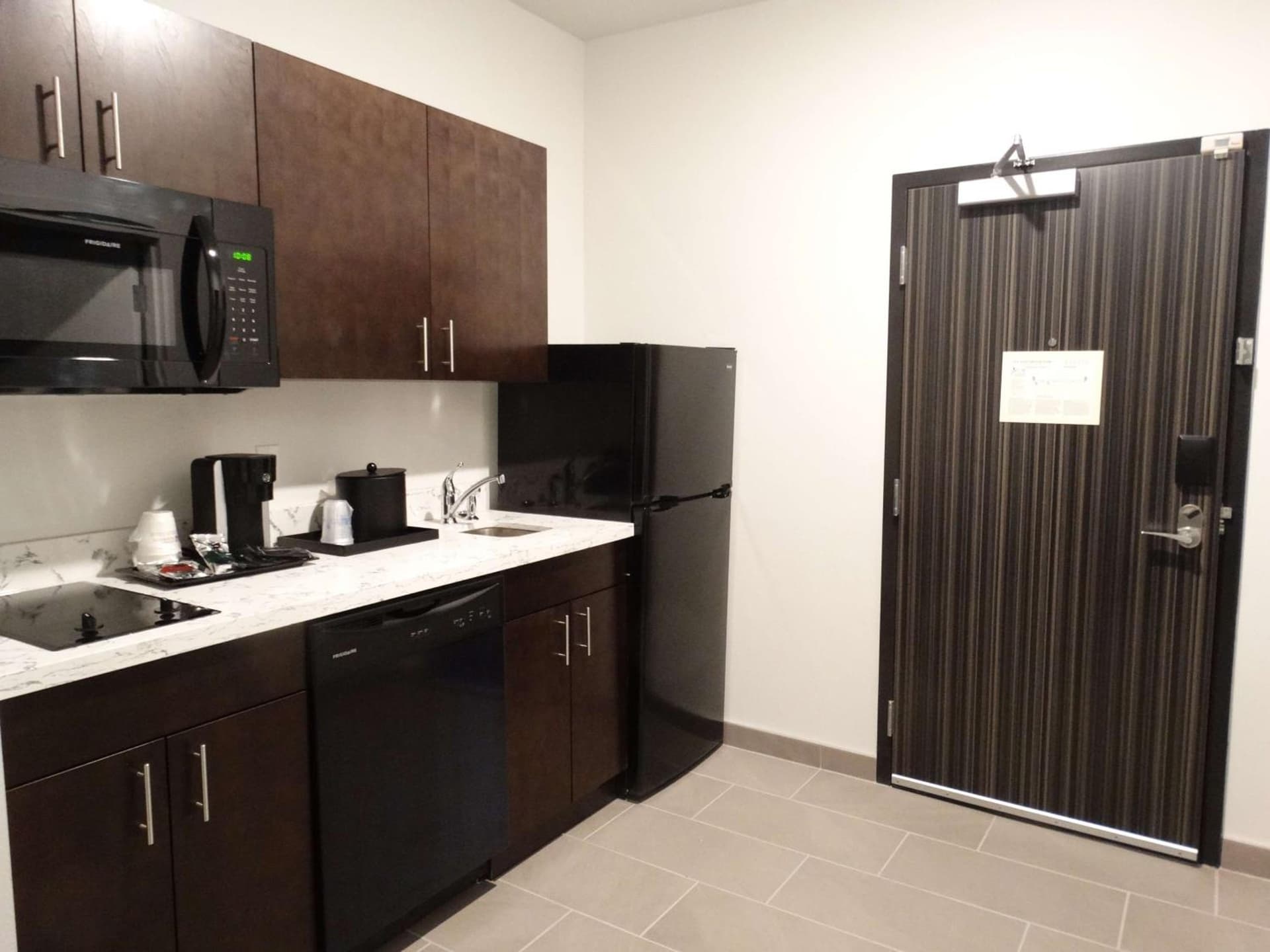 Best Western Plus New Richmond Inn & Suites gallery photo in New Richmond, WI — image 11