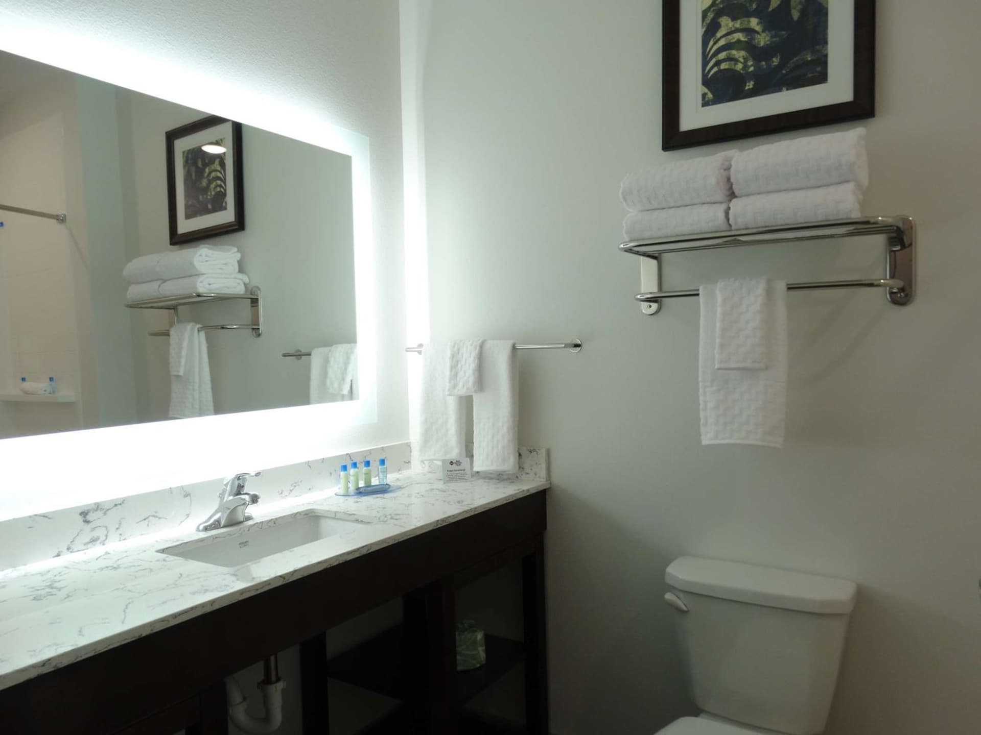 Best Western Plus New Richmond Inn & Suites gallery photo in New Richmond, WI — image 27
