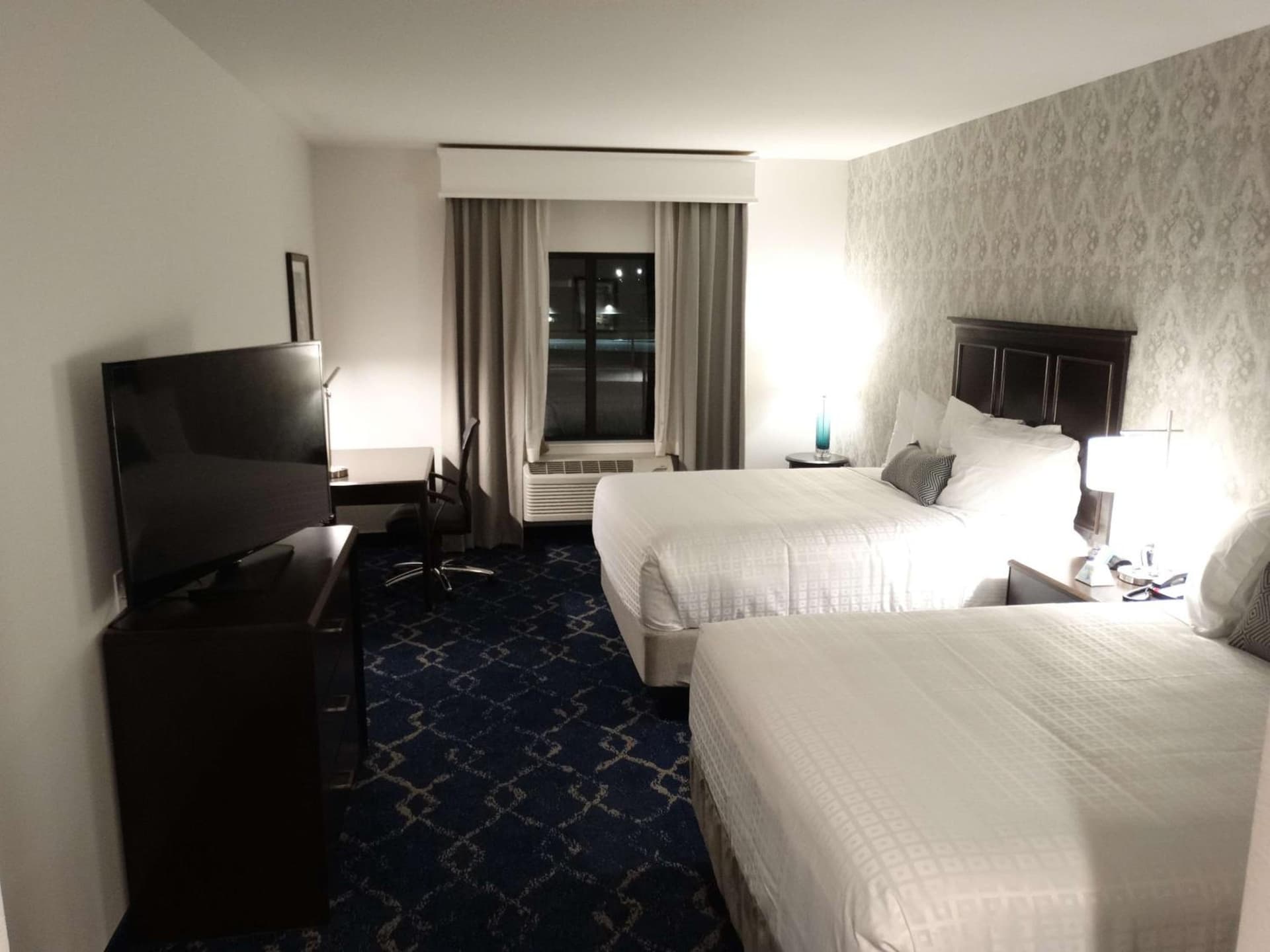 Best Western Plus New Richmond Inn & Suites gallery photo in New Richmond, WI — image 24