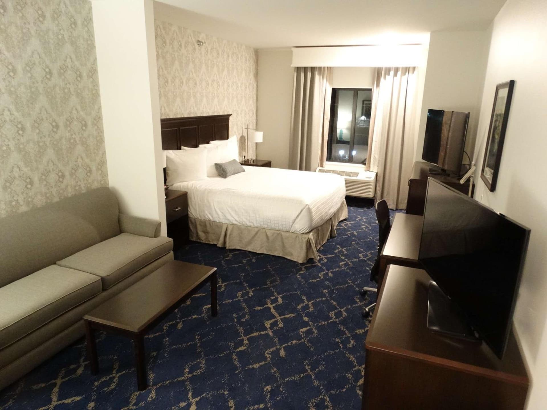 Best Western Plus New Richmond Inn & Suites gallery photo in New Richmond, WI — image 34