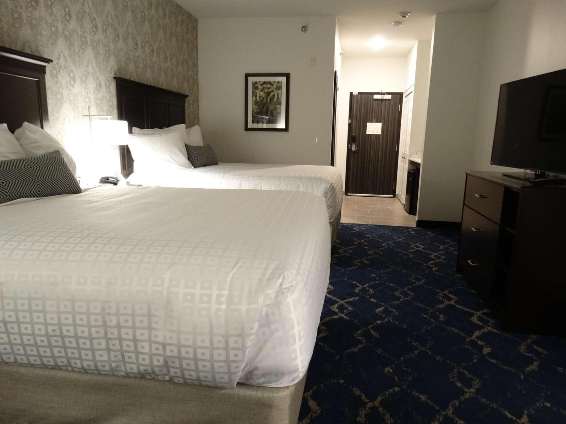 Best Western Plus New Richmond Inn & Suites gallery photo in New Richmond, WI — image 28