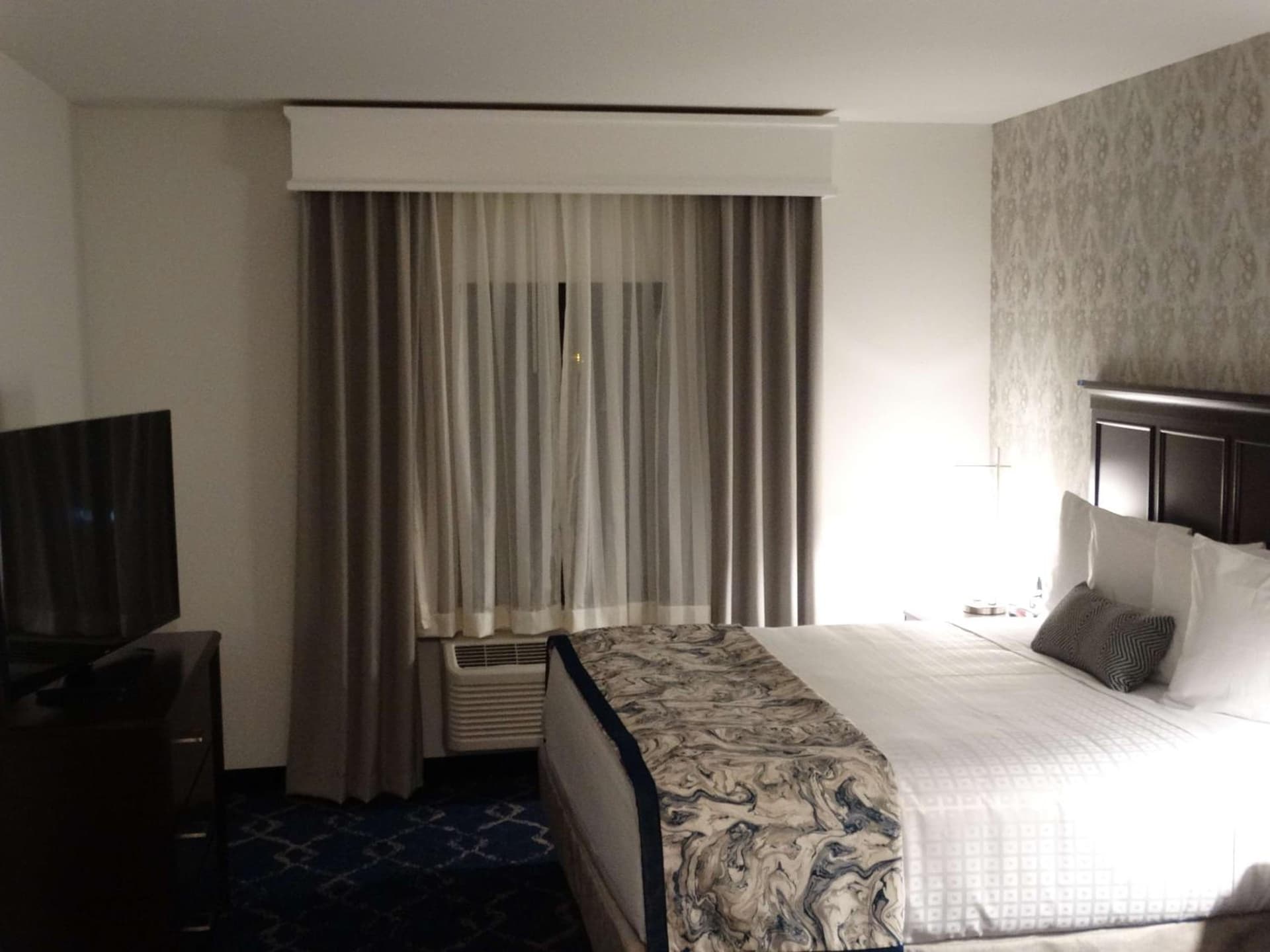 Best Western Plus New Richmond Inn & Suites gallery photo in New Richmond, WI — image 23