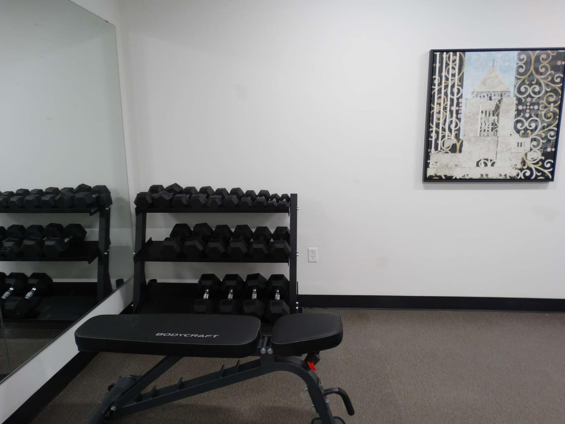 Best Western Plus New Richmond Inn & Suites gallery photo in New Richmond, WI — image 19