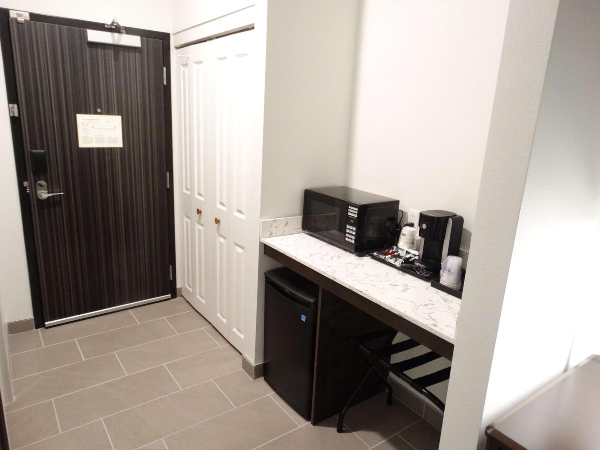 Best Western Plus New Richmond Inn & Suites gallery photo in New Richmond, WI — image 7