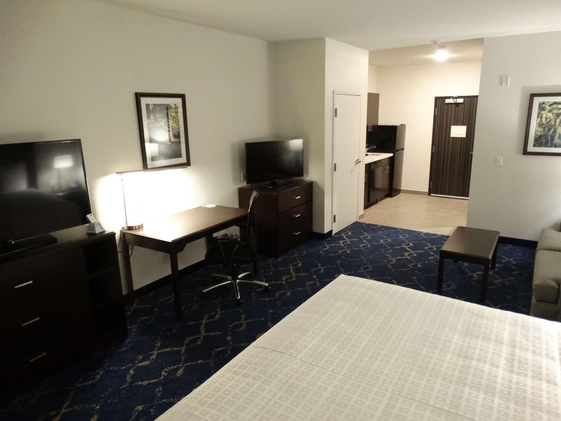 Best Western Plus New Richmond Inn & Suites gallery photo in New Richmond, WI — image 17