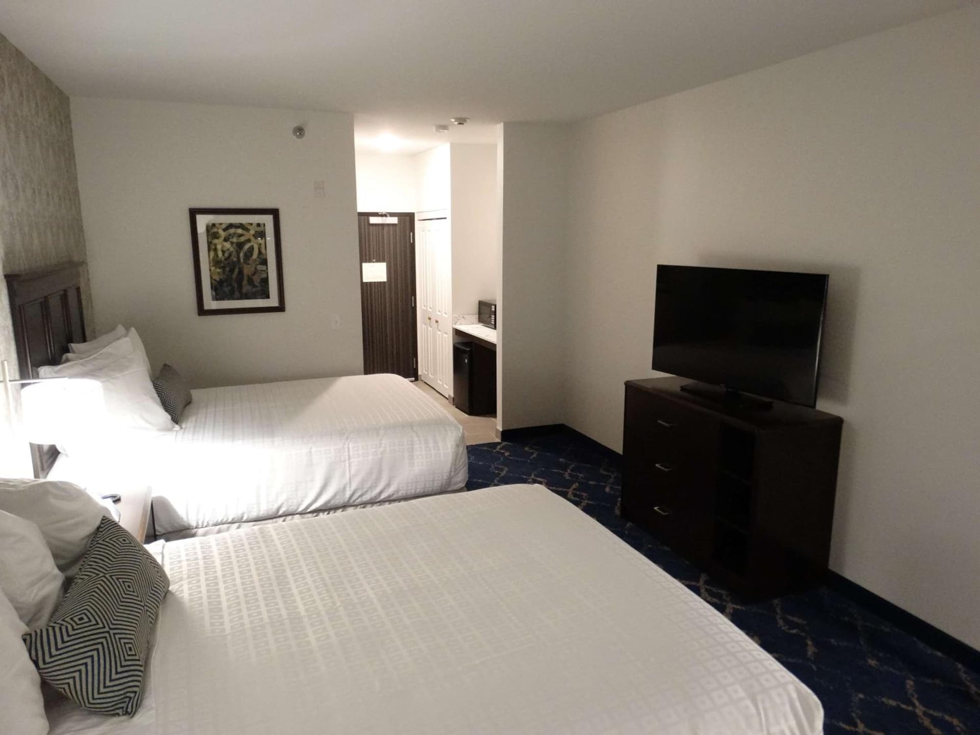 Best Western Plus New Richmond Inn & Suites gallery photo in New Richmond, WI — image 8