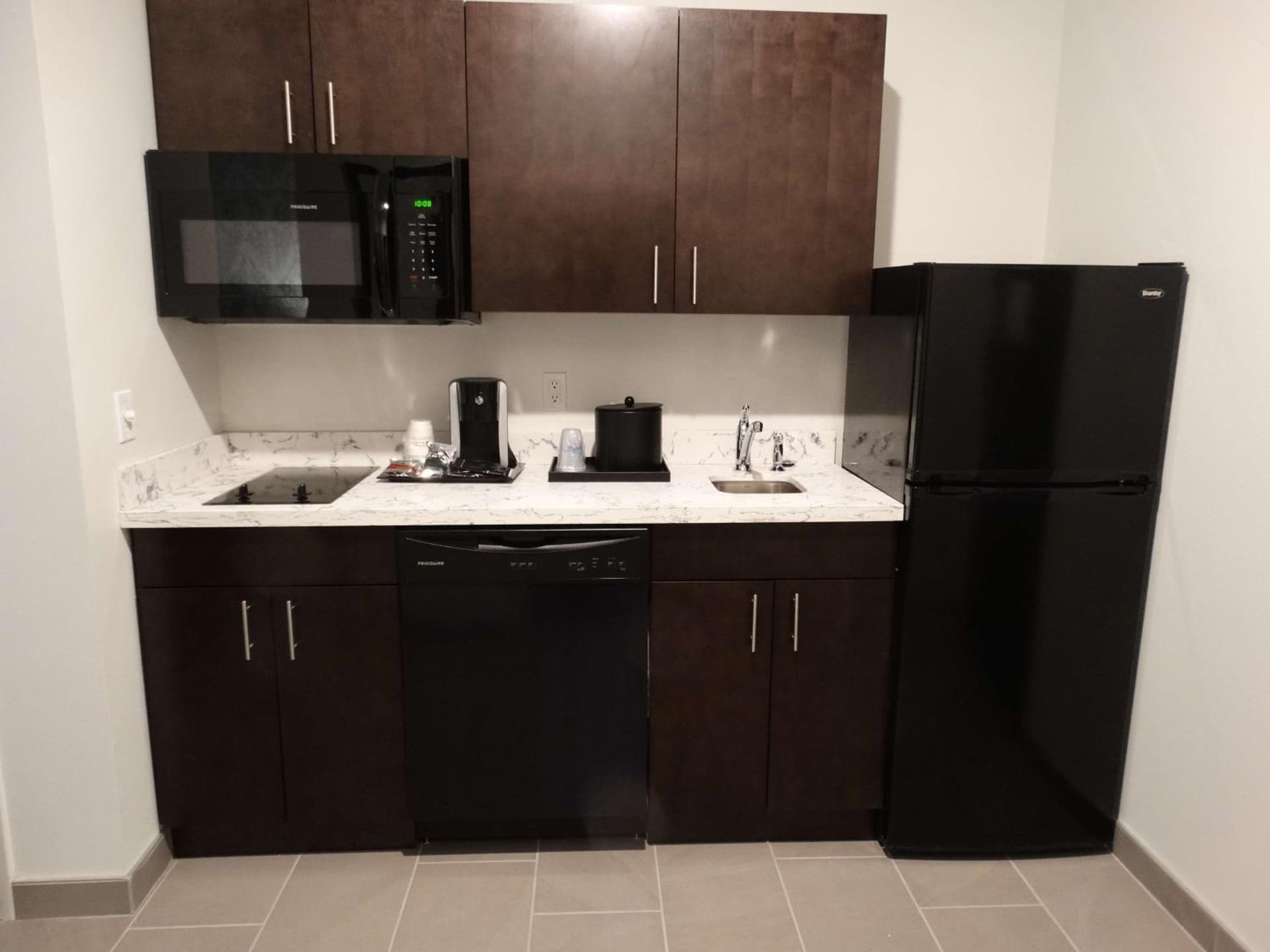 Best Western Plus New Richmond Inn & Suites gallery photo in New Richmond, WI — image 31