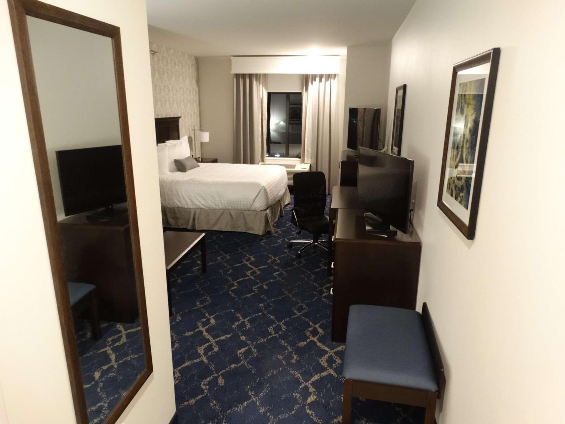 Best Western Plus New Richmond Inn & Suites gallery photo in New Richmond, WI — image 26