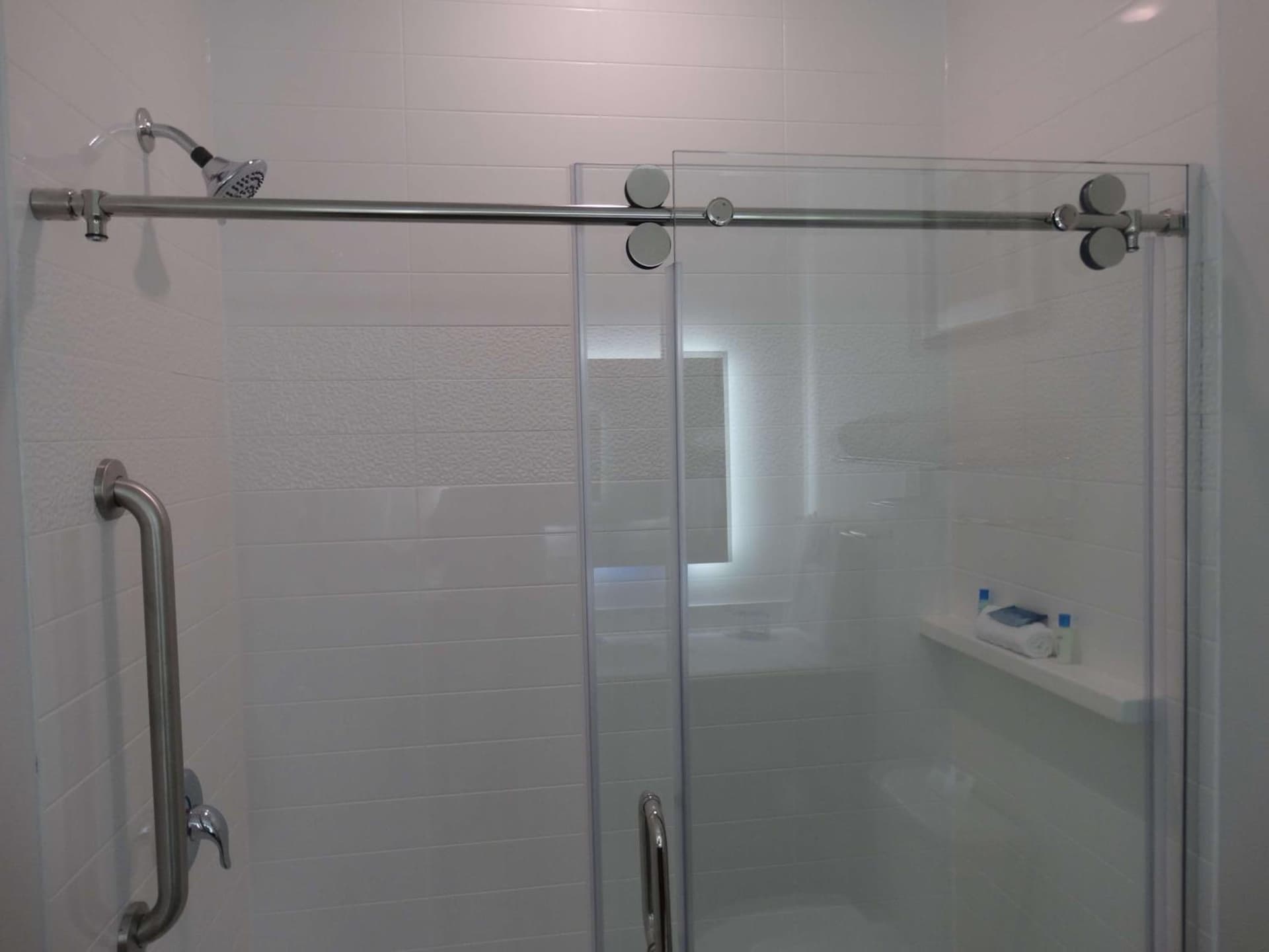 Best Western Plus New Richmond Inn & Suites gallery photo in New Richmond, WI — image 9