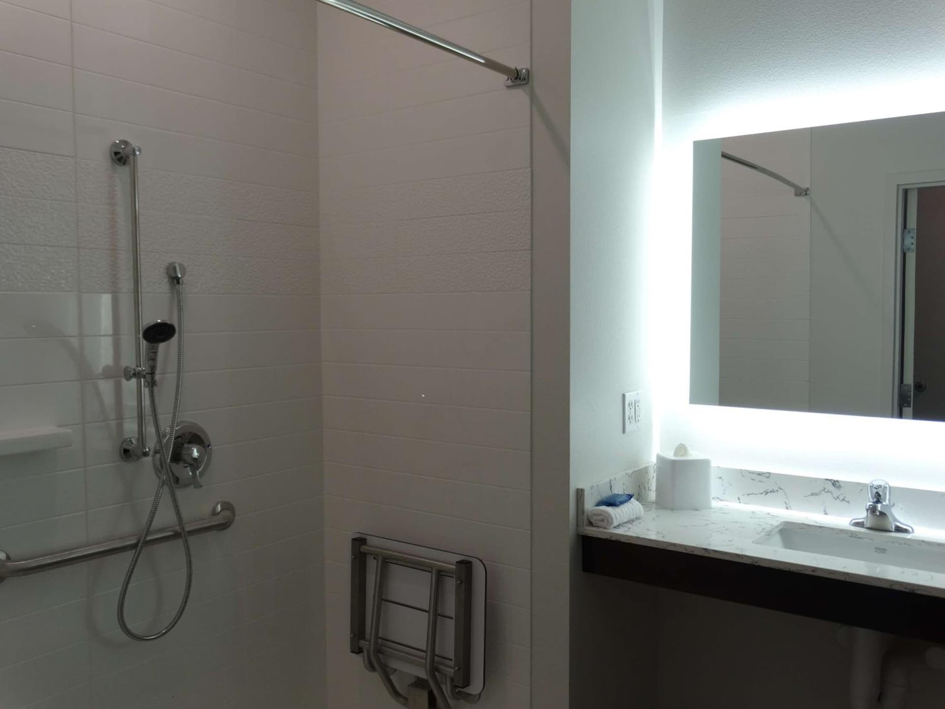 Best Western Plus New Richmond Inn & Suites gallery photo in New Richmond, WI — image 14