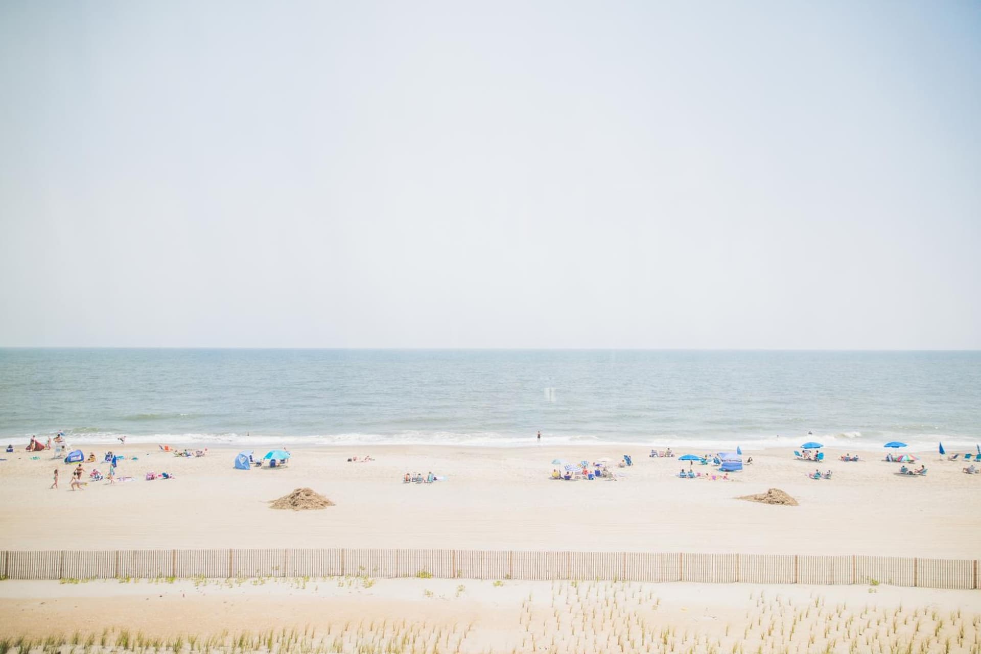 Surf Club Oceanfront Hotel gallery photo in Dewey Beach, DE — image 12