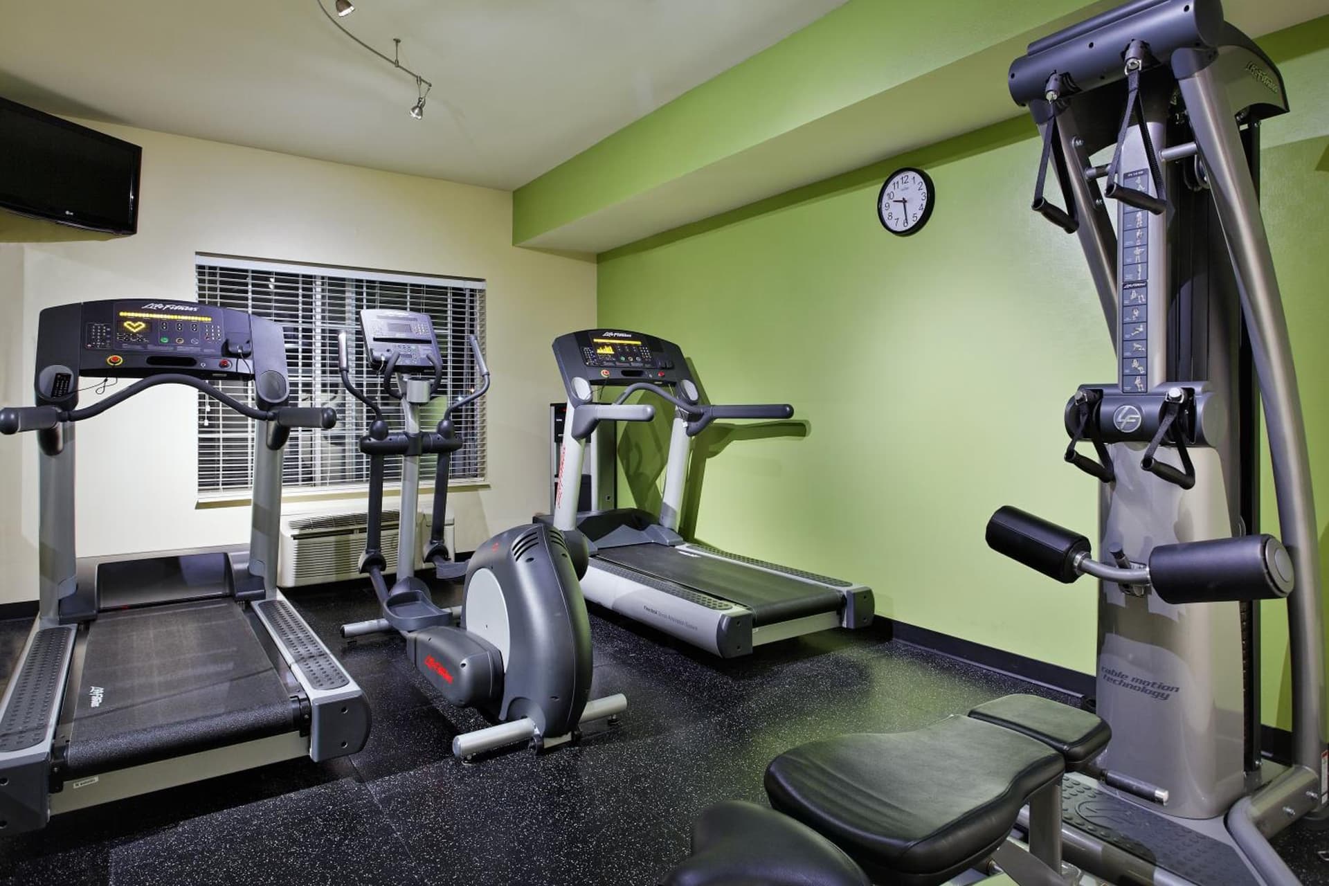 Country Inn & Suites by Radisson, Omaha Airport, IA gallery photo in Omaha, NE — image 30