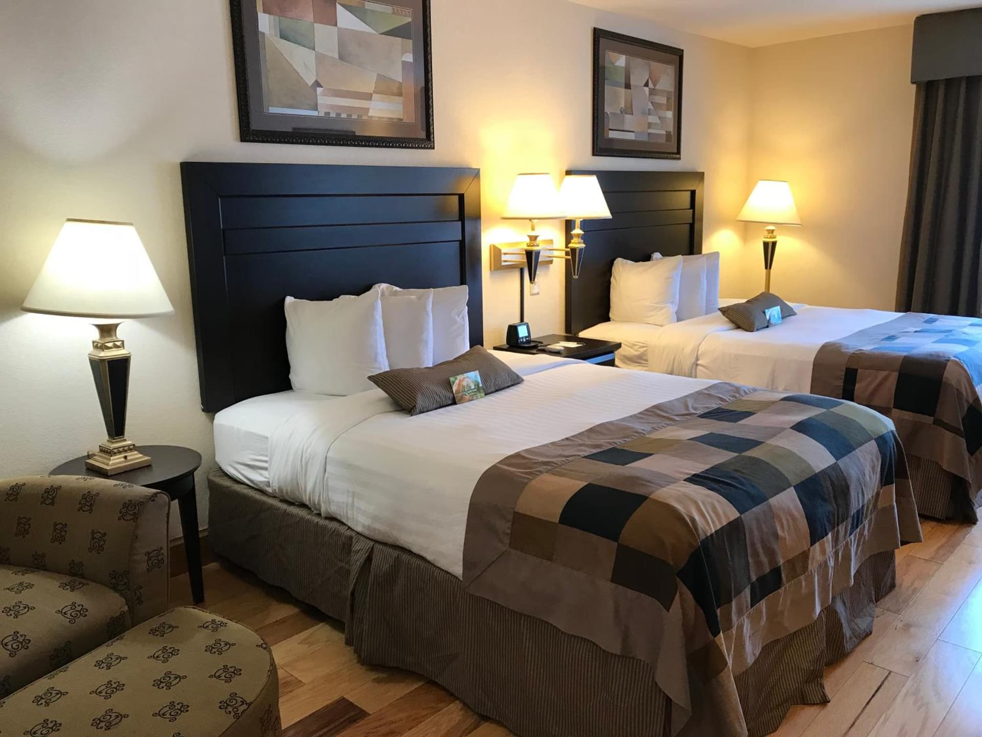 Fairfield by Marriott Inn & Suites LaGrange gallery photo in LaGrange, GA — image 36