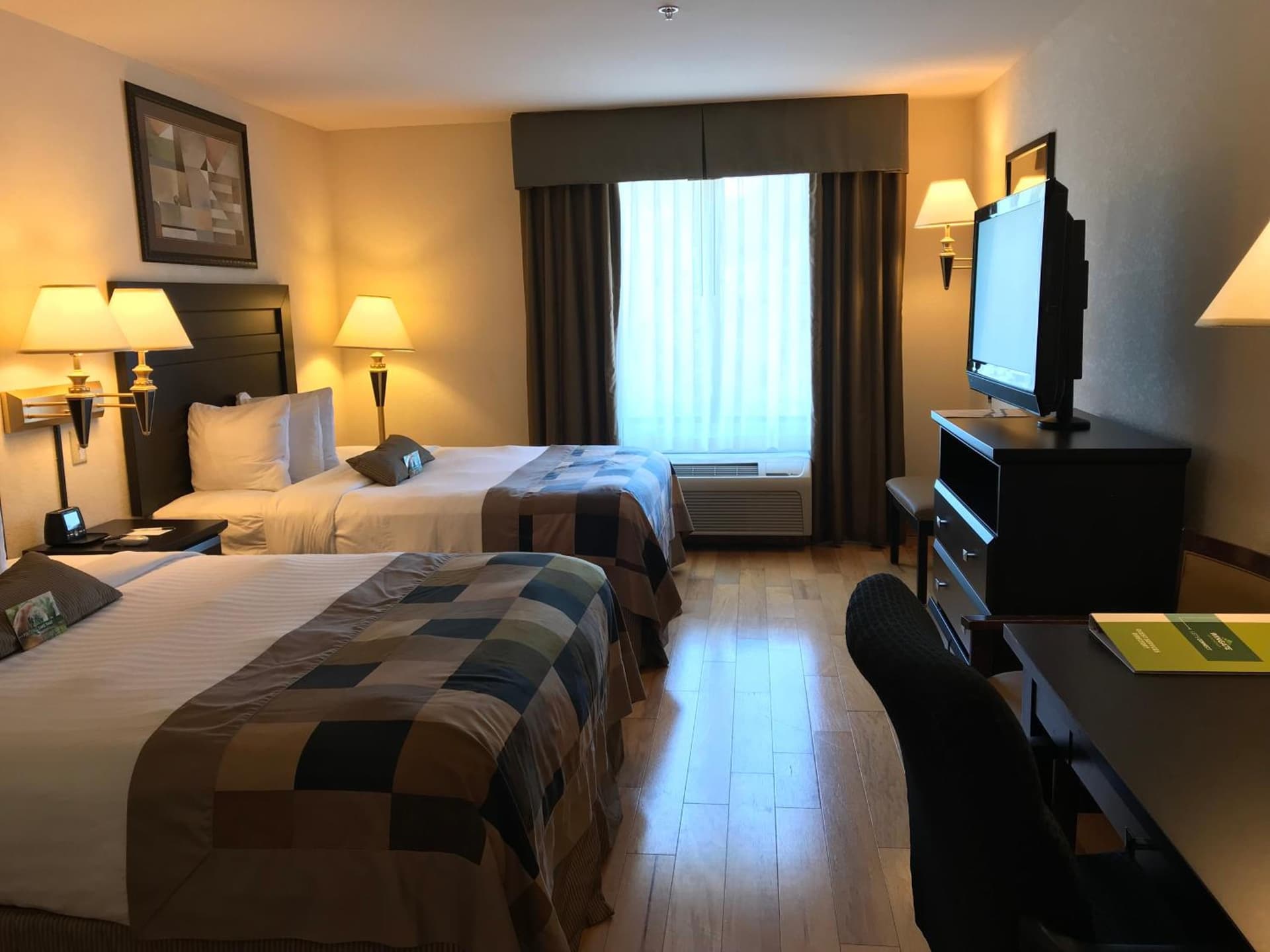 Fairfield by Marriott Inn & Suites LaGrange gallery photo in LaGrange, GA — image 45