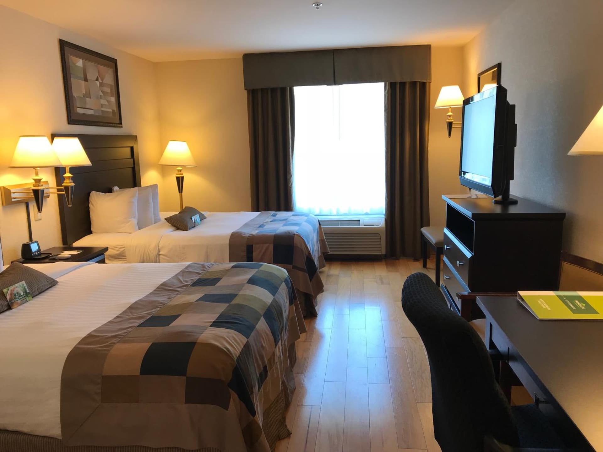 Fairfield by Marriott Inn & Suites LaGrange gallery photo in LaGrange, GA — image 35