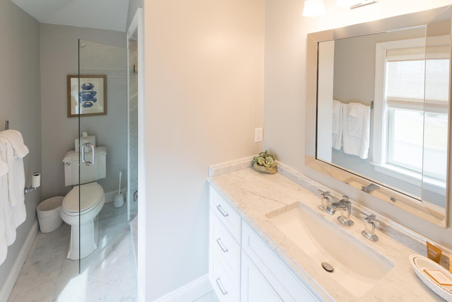 The East Island Reserve Hotel gallery photo in Middletown, RI — image 26