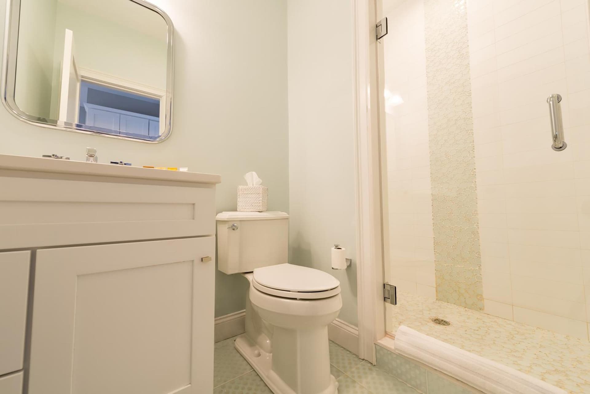 The East Island Reserve Hotel gallery photo in Middletown, RI — image 7