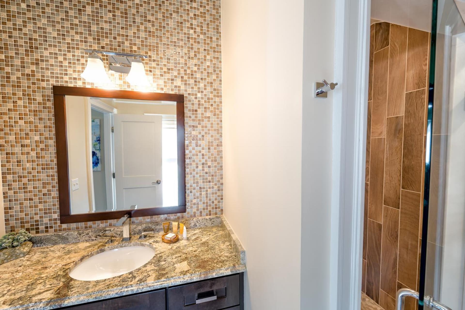 The East Island Reserve Hotel gallery photo in Middletown, RI — image 105