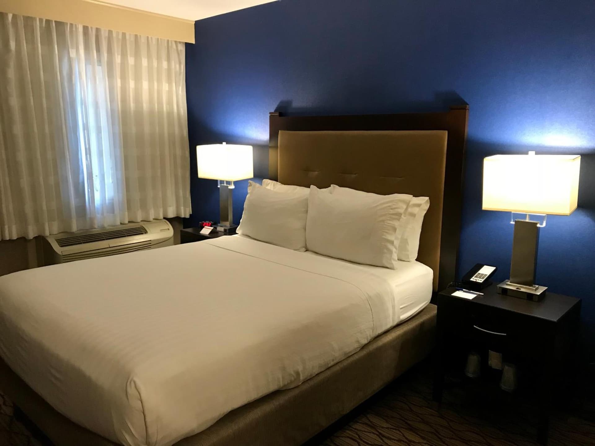 Holiday Inn Express & Suites Pasadena - Los Angeles by IHG gallery photo in Pasadena, CA — image 47