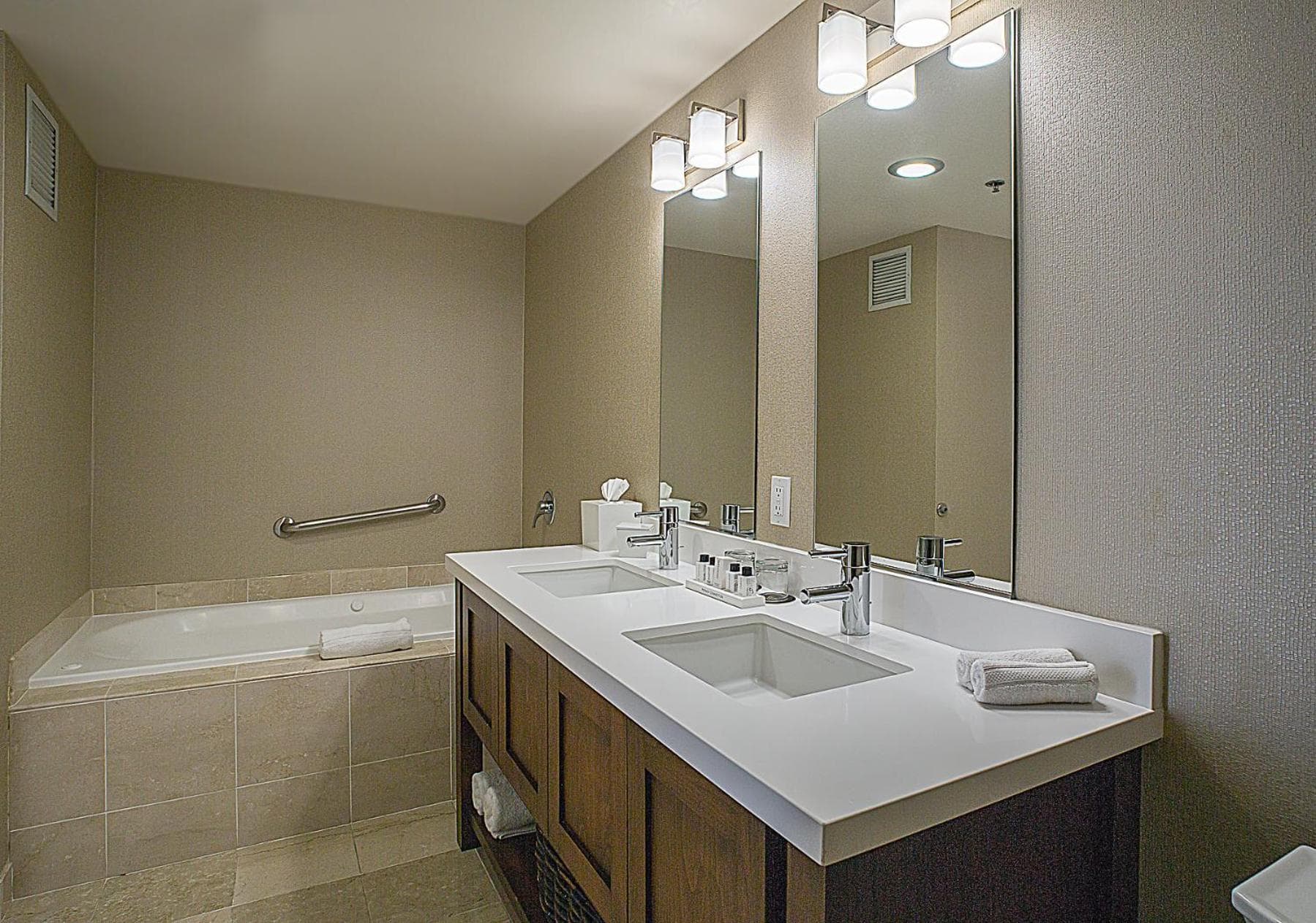 Grand Hotel gallery photo in Sunnyvale, CA — image 55