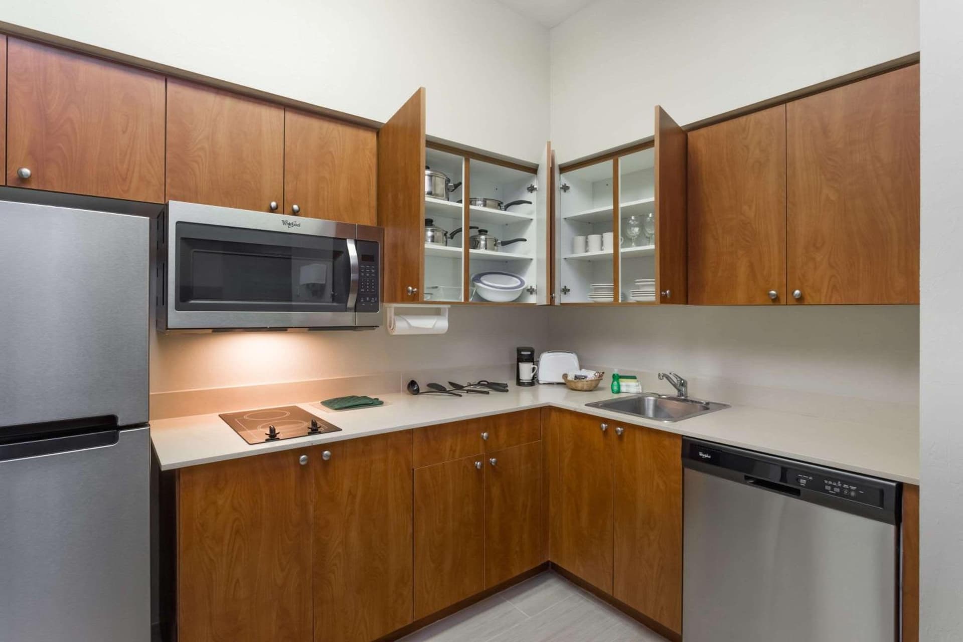 Hawthorn Extended Stay by Wyndham Naples gallery photo in Naples, FL — image 37