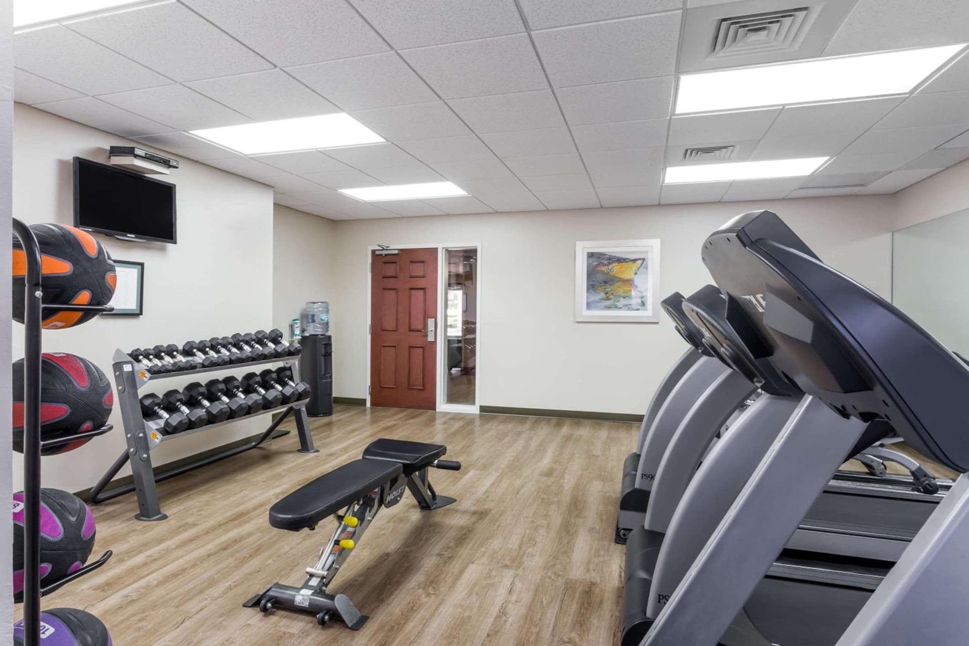 Hawthorn Extended Stay by Wyndham Naples gallery photo in Naples, FL — image 26