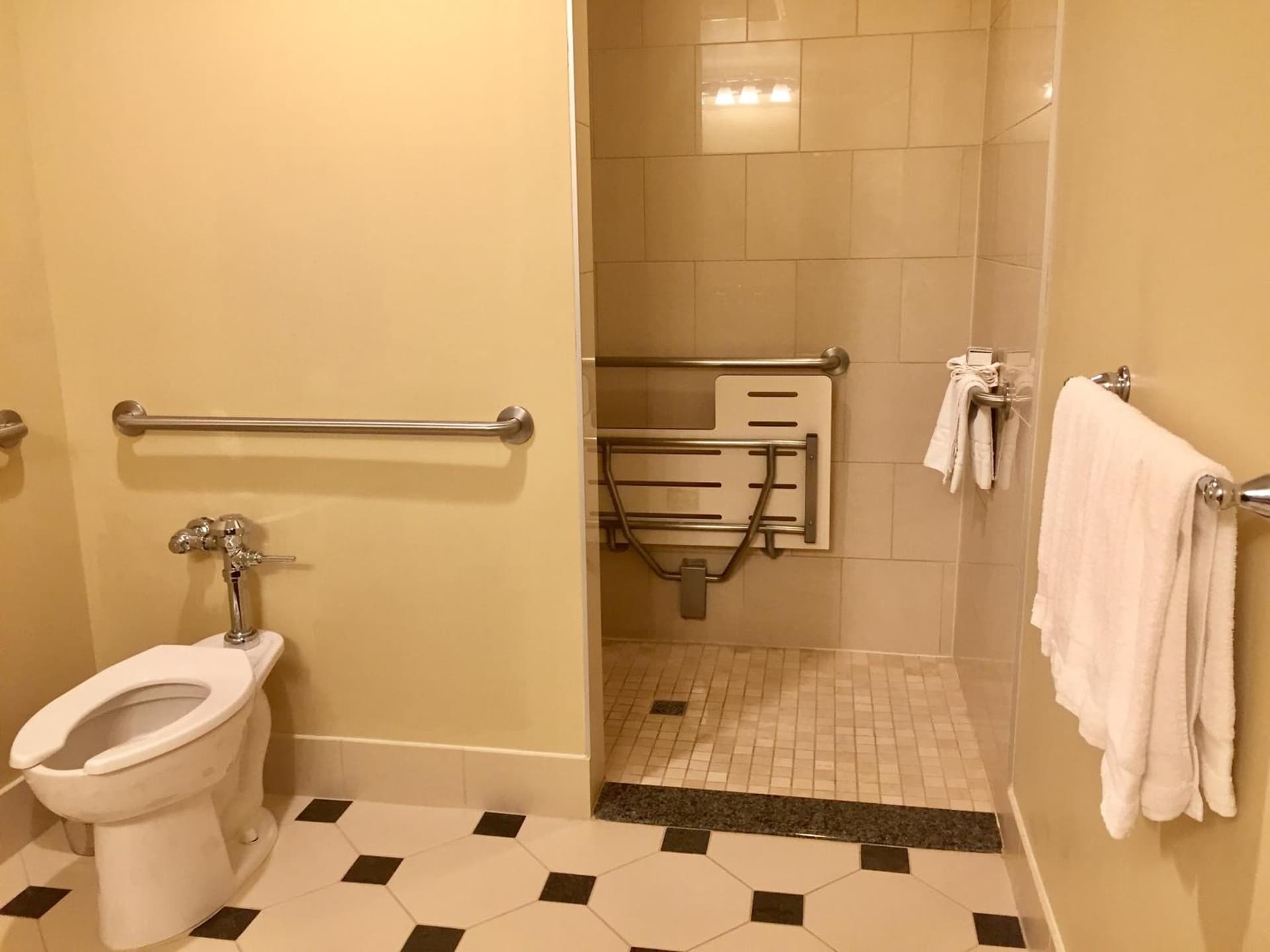 Omni Severin Hotel gallery photo in Indianapolis, IN — image 35