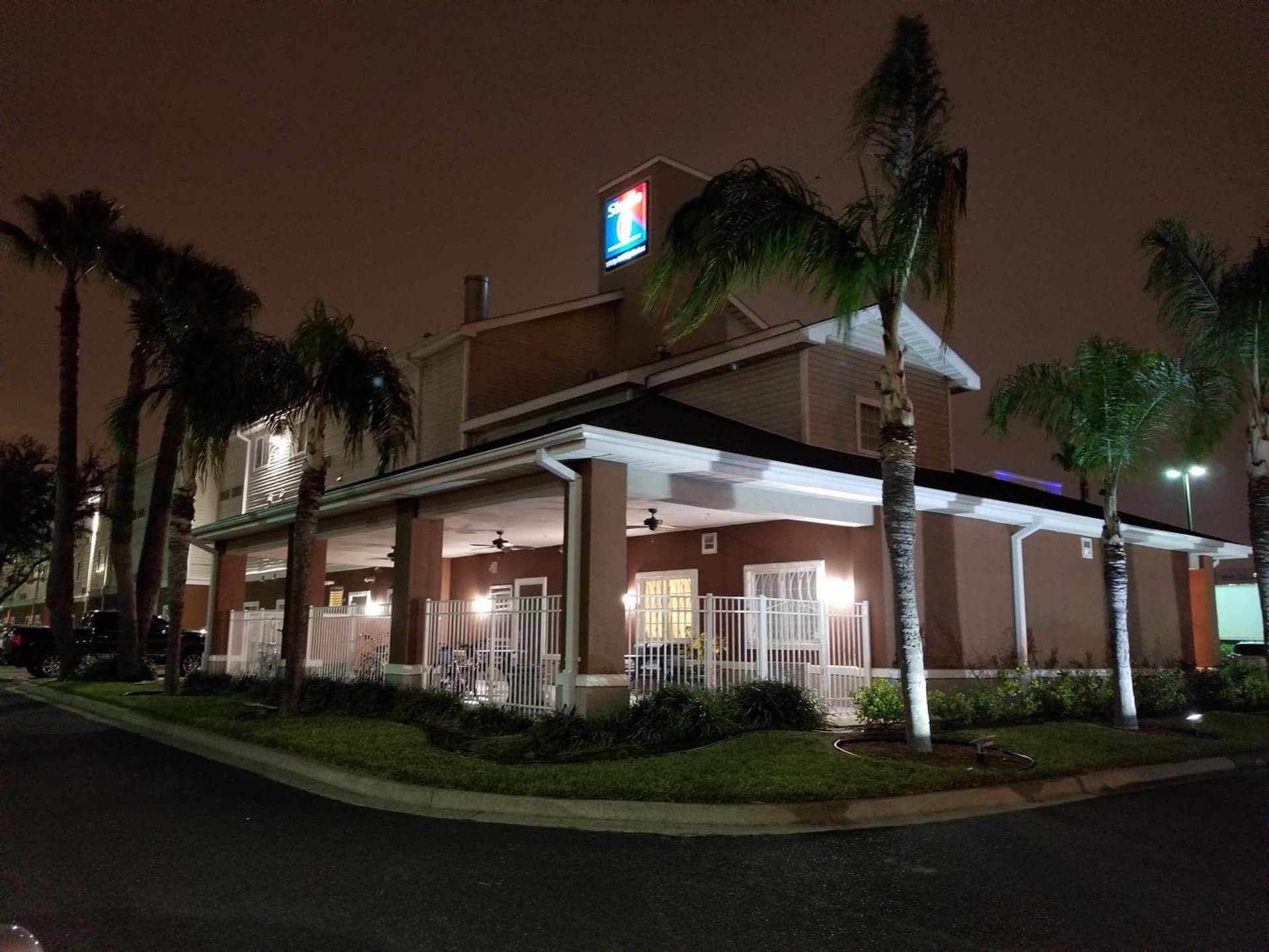 Studio 6-Mcallen, TX gallery photo in McAllen, TX — image 5