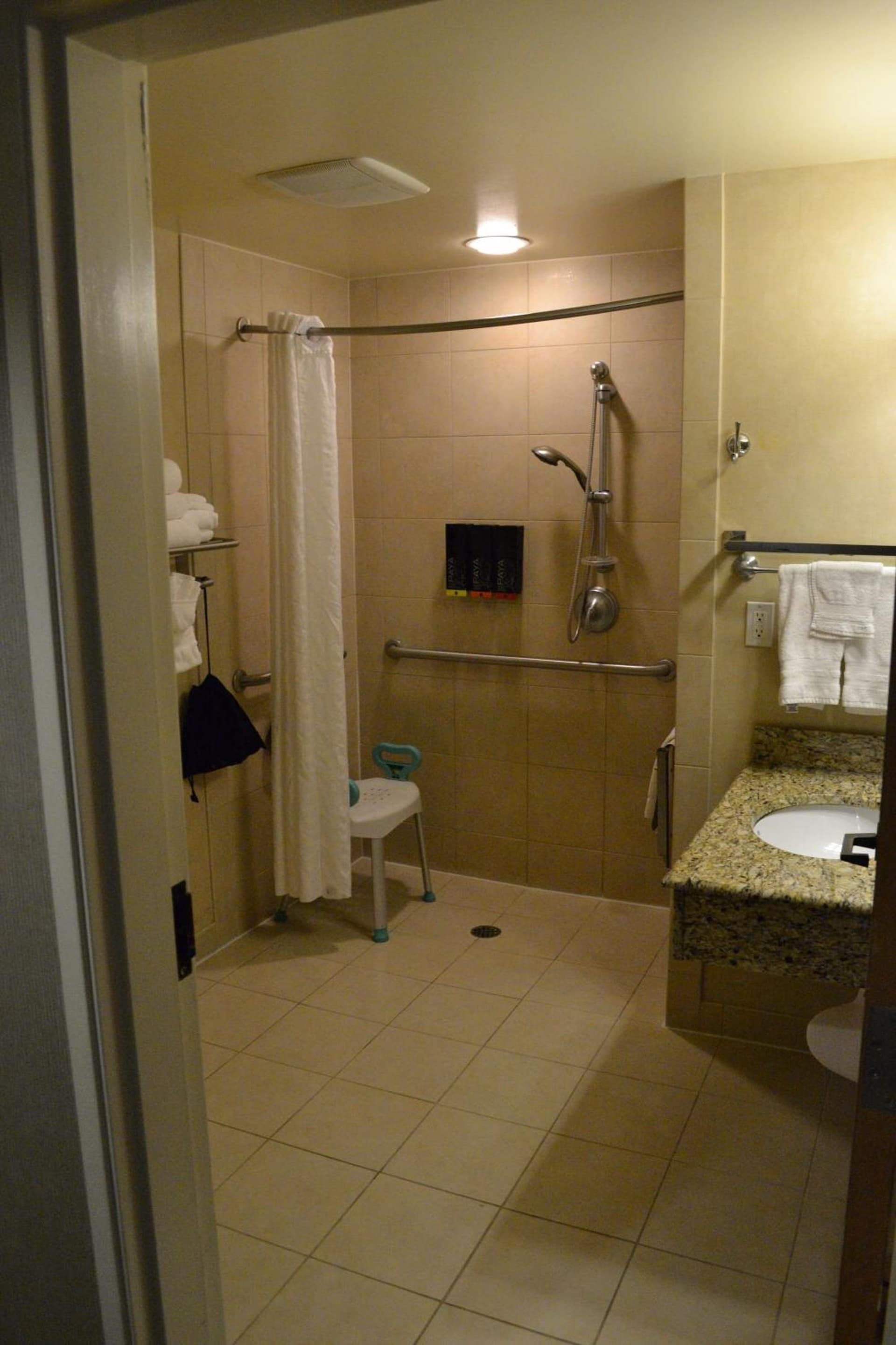 Best Western Plus Silverdale Beach Hotel gallery photo in Silverdale, WA — image 18