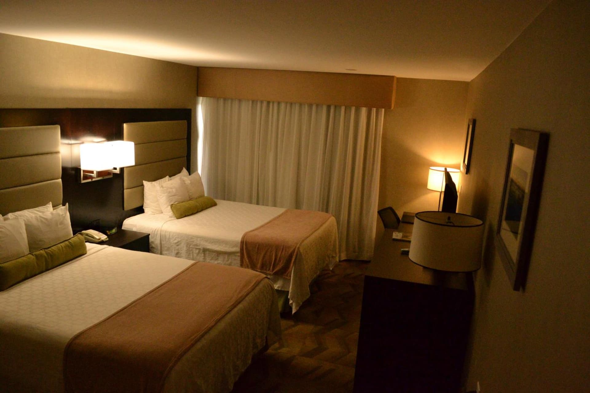 Best Western Plus Silverdale Beach Hotel gallery photo in Silverdale, WA — image 68
