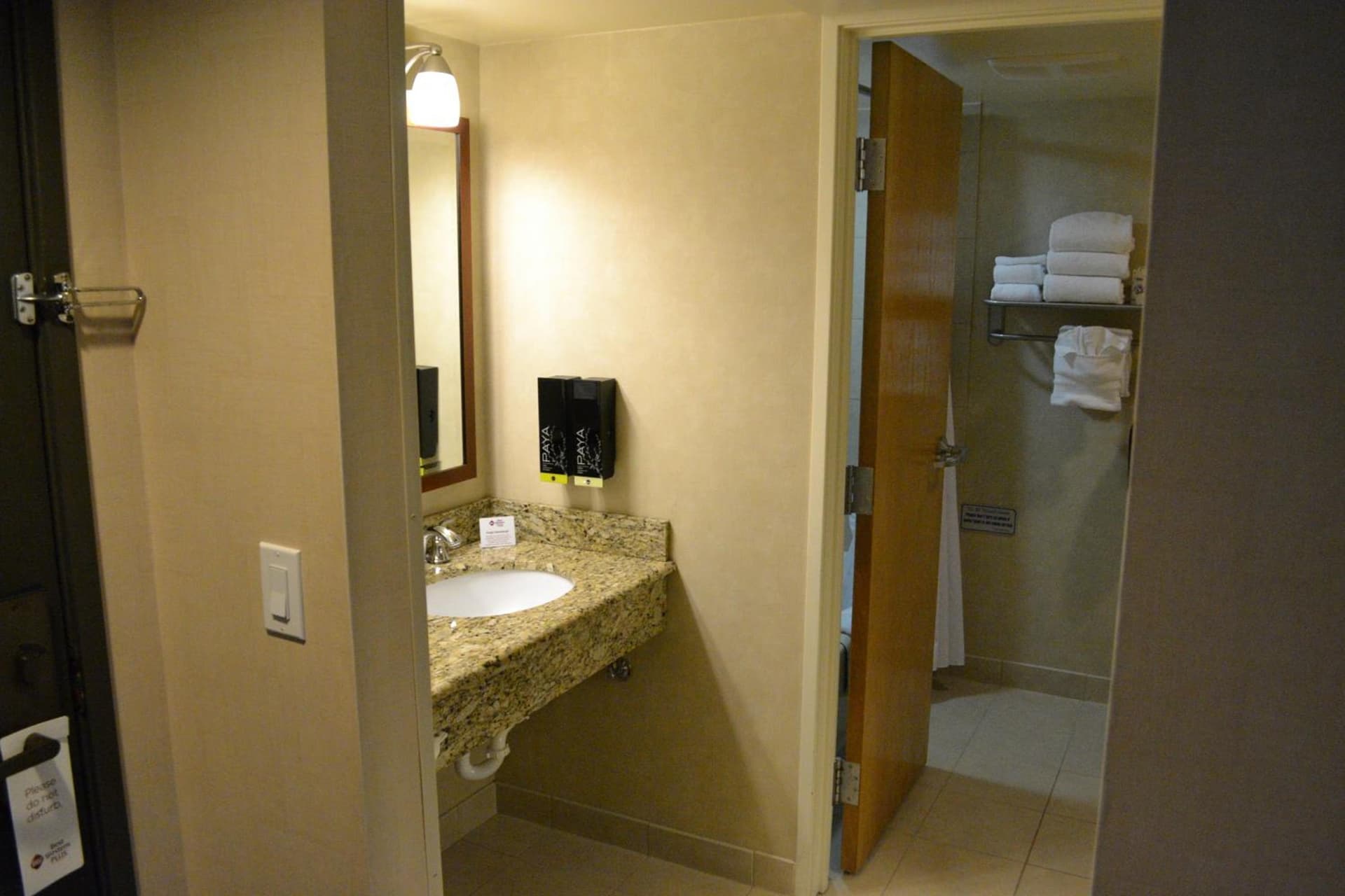 Best Western Plus Silverdale Beach Hotel gallery photo in Silverdale, WA — image 72