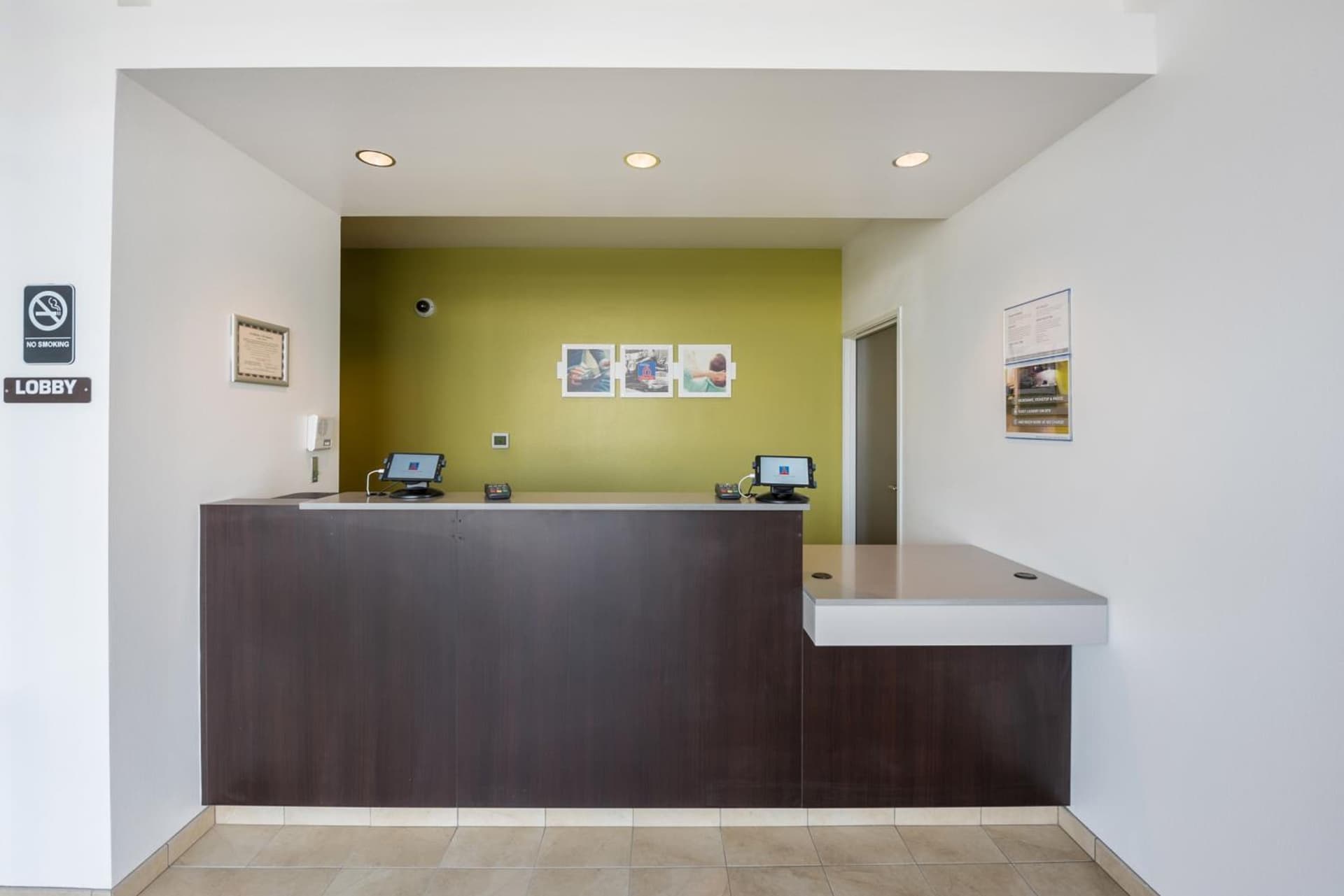 Studio 6-Mccarran, NV - Sparks - Tahoe - Reno Industrial Center gallery photo in Clark, NV — image 25