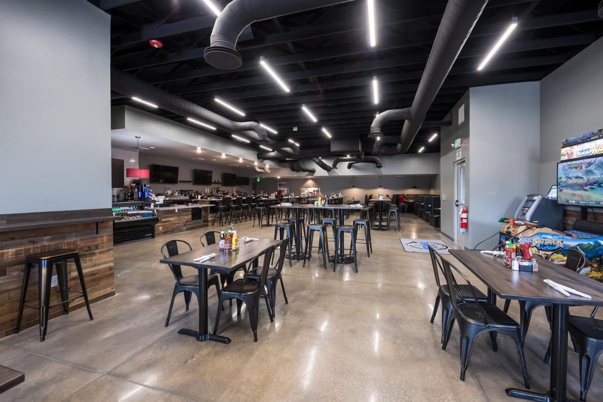 Studio 6-Mccarran, NV - Sparks - Tahoe - Reno Industrial Center gallery photo in Clark, NV — image 9