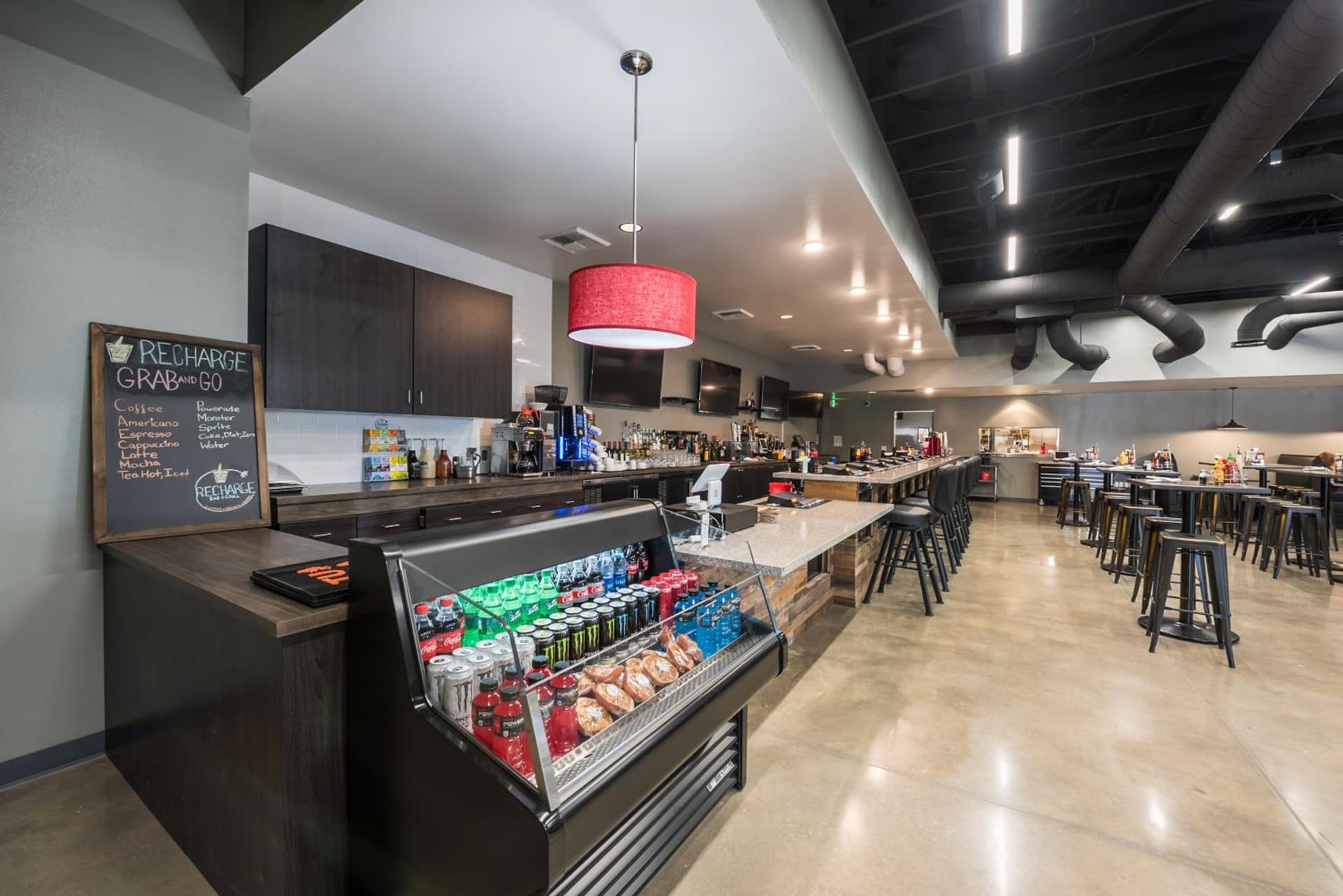 Studio 6-Mccarran, NV - Sparks - Tahoe - Reno Industrial Center gallery photo in Clark, NV — image 31