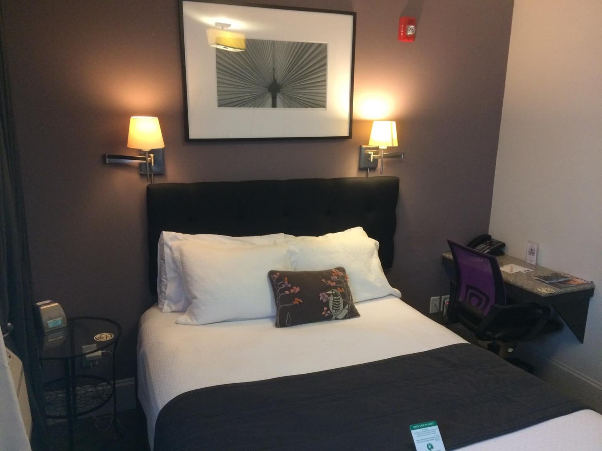 Camas Boutique Hotel gallery photo in Camas, WA — image 15
