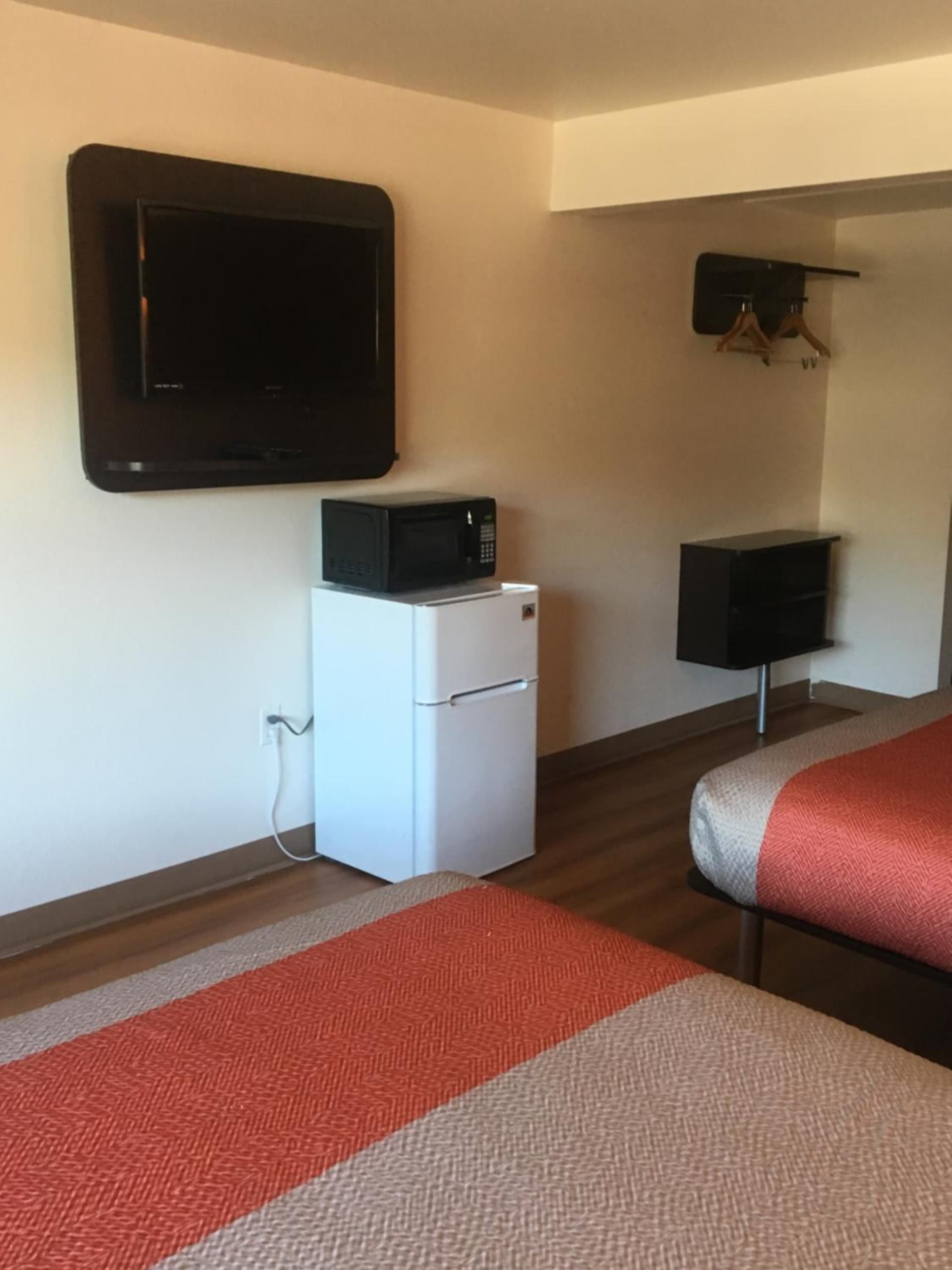 Motel 6-Bremerton, WA gallery photo in Bremerton, WA — image 5