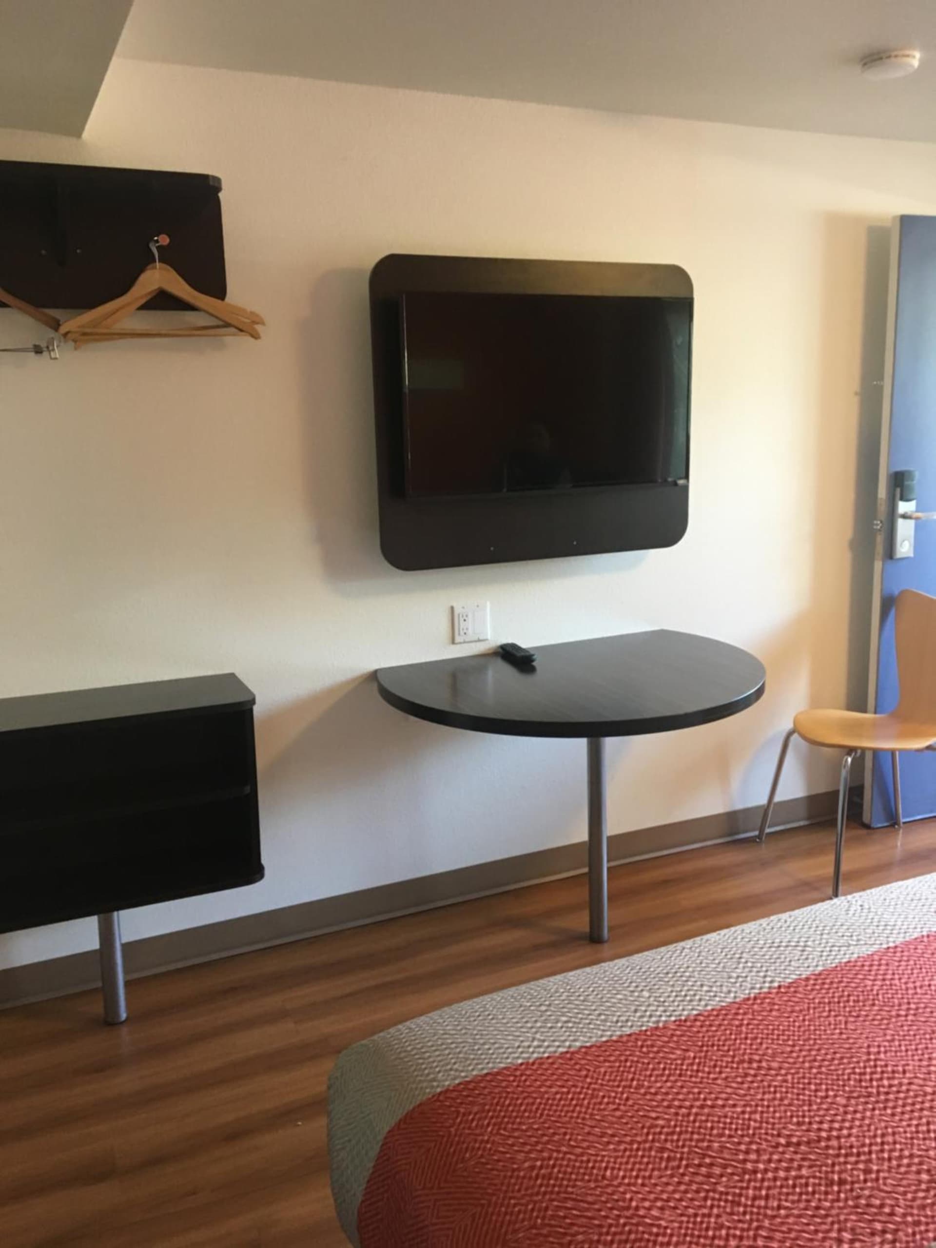 Motel 6-Bremerton, WA gallery photo in Bremerton, WA — image 6