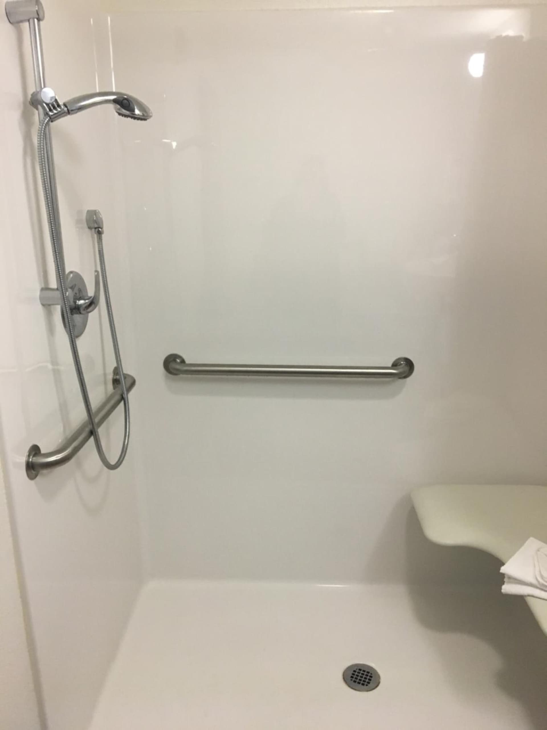 Motel 6-Bremerton, WA gallery photo in Bremerton, WA — image 15